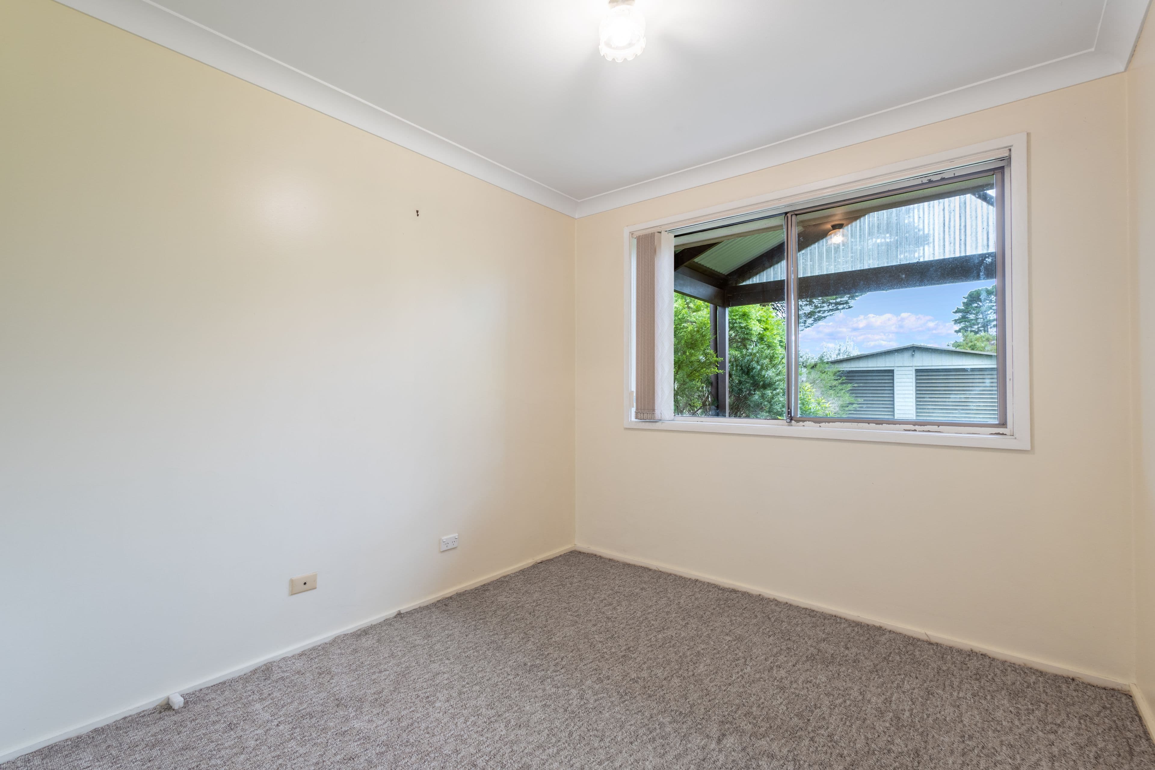 29 Selsdon Street, Mount Victoria NSW 2786, Mount Victoria - Thumbnail 7
