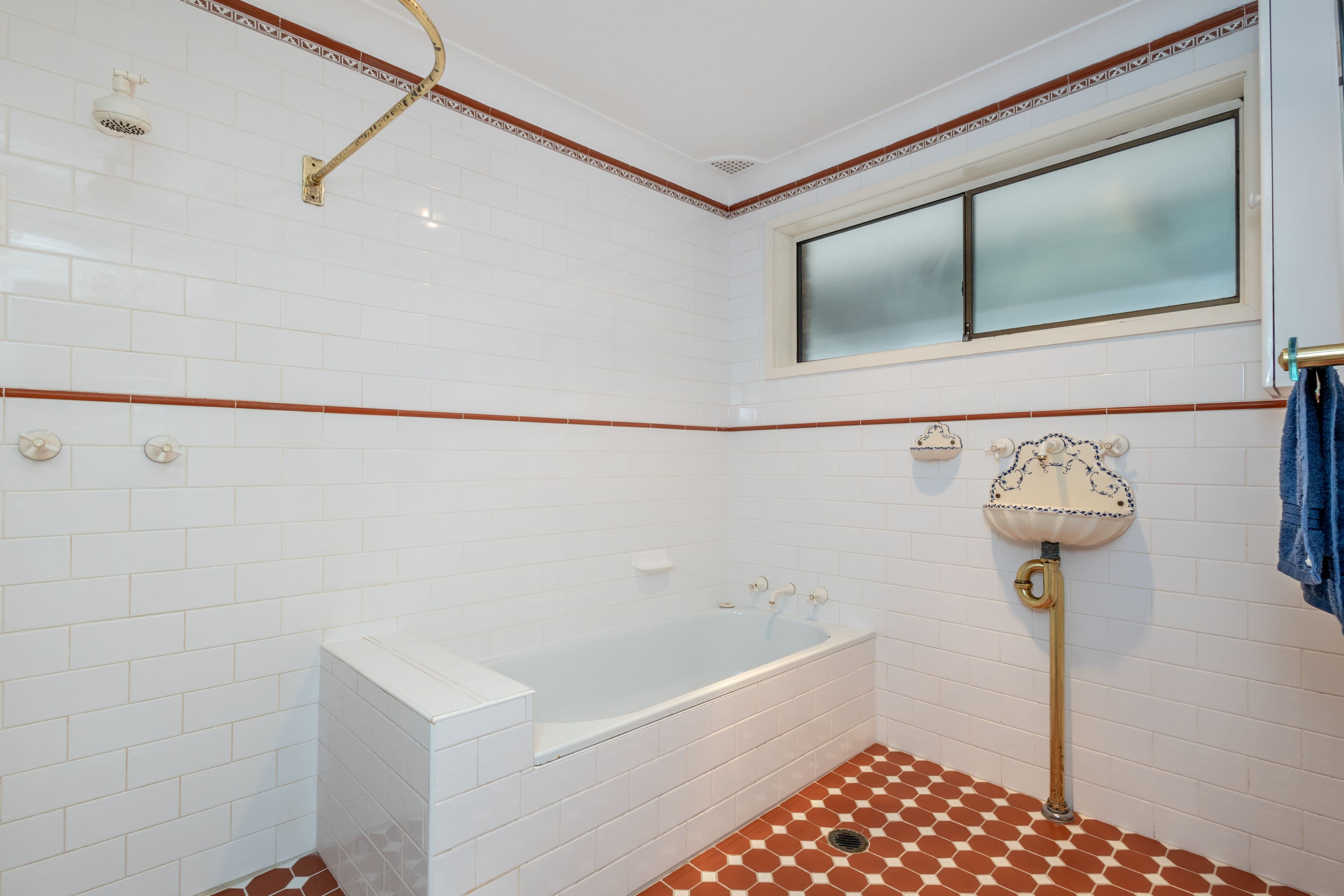29 Selsdon Street, Mount Victoria NSW 2786, Mount Victoria - Thumbnail 8