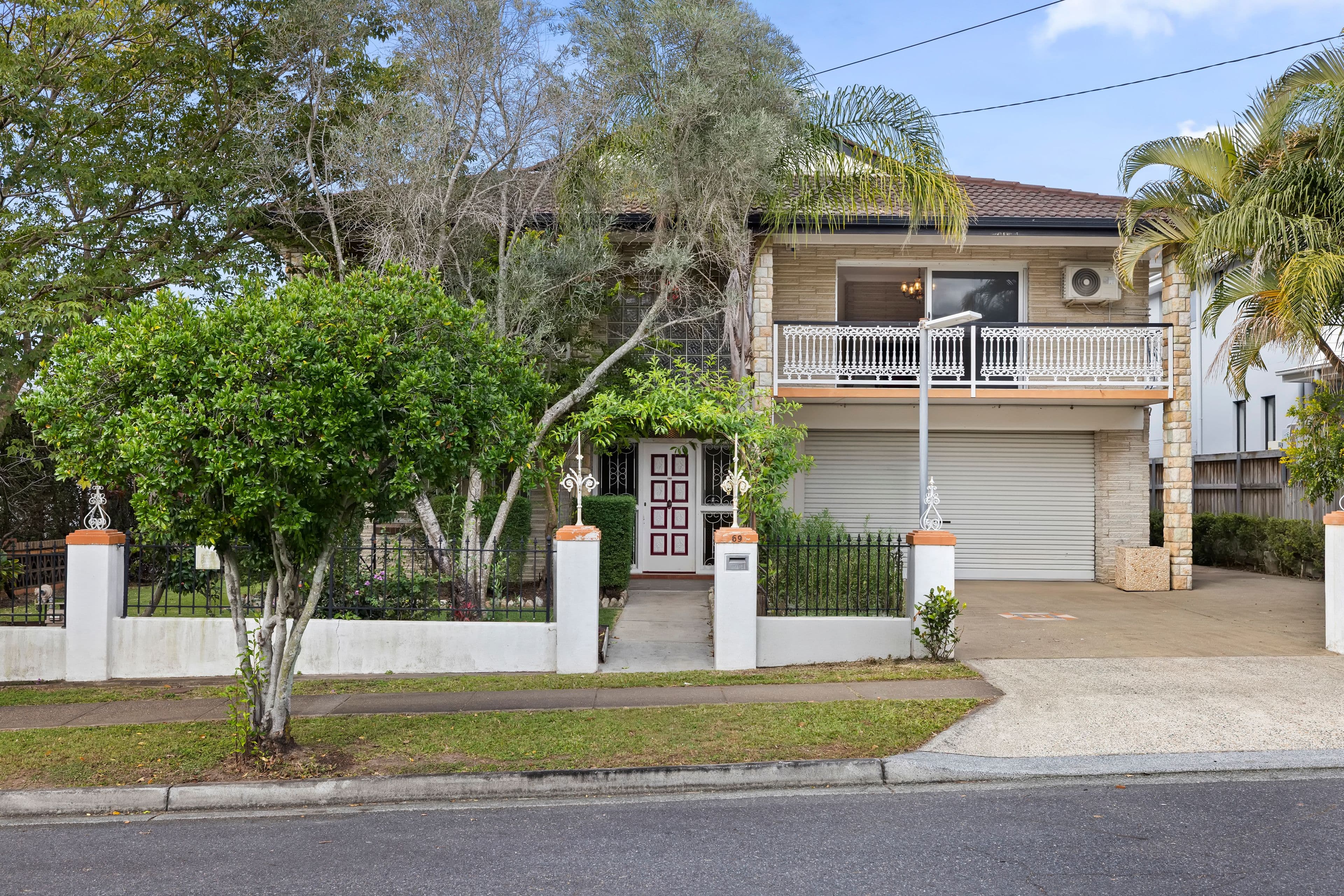 69 Liverpool Road, Clayfield QLD 4011, Clayfield - Image 1
