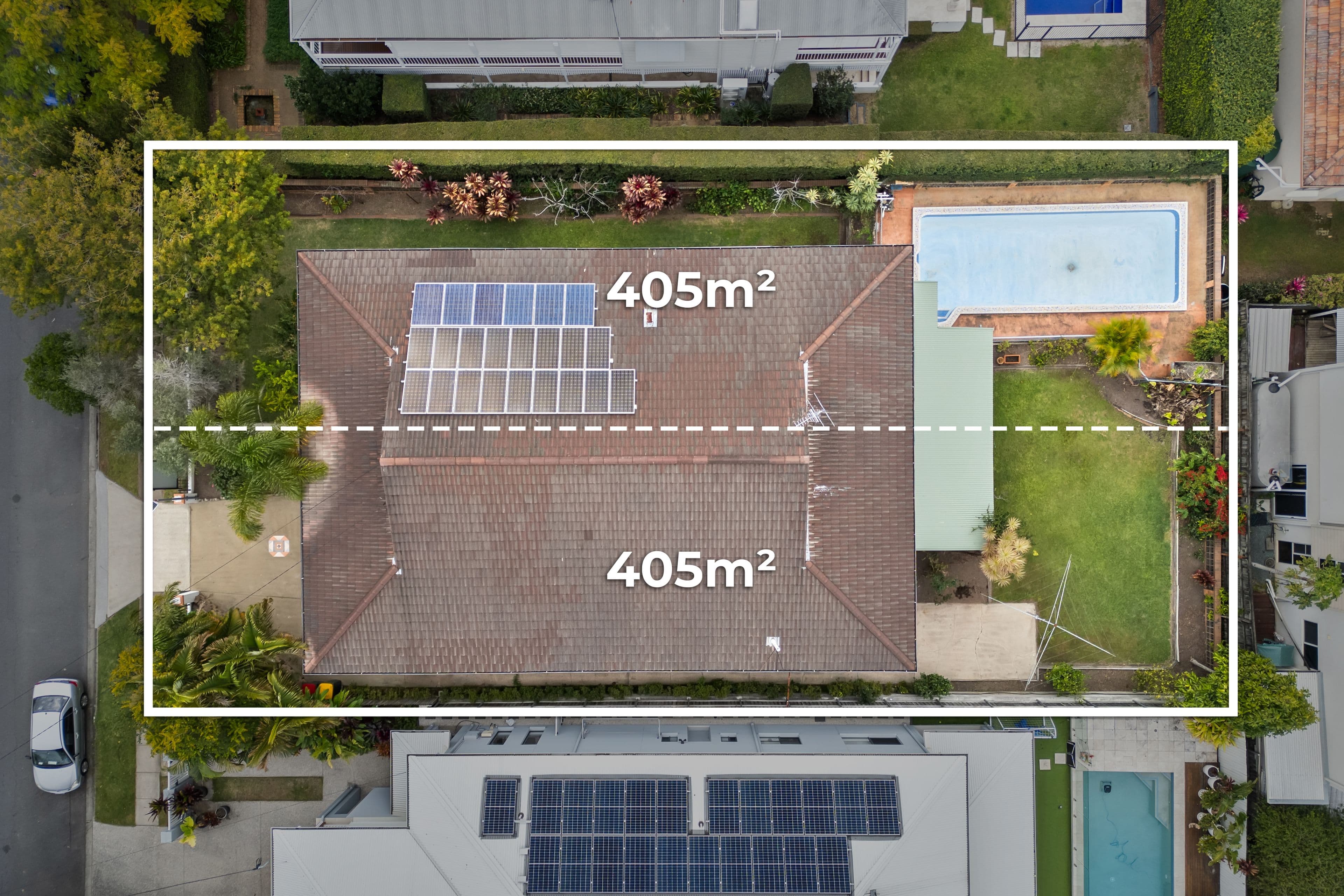69 Liverpool Road, Clayfield QLD 4011, Clayfield - Thumbnail 3