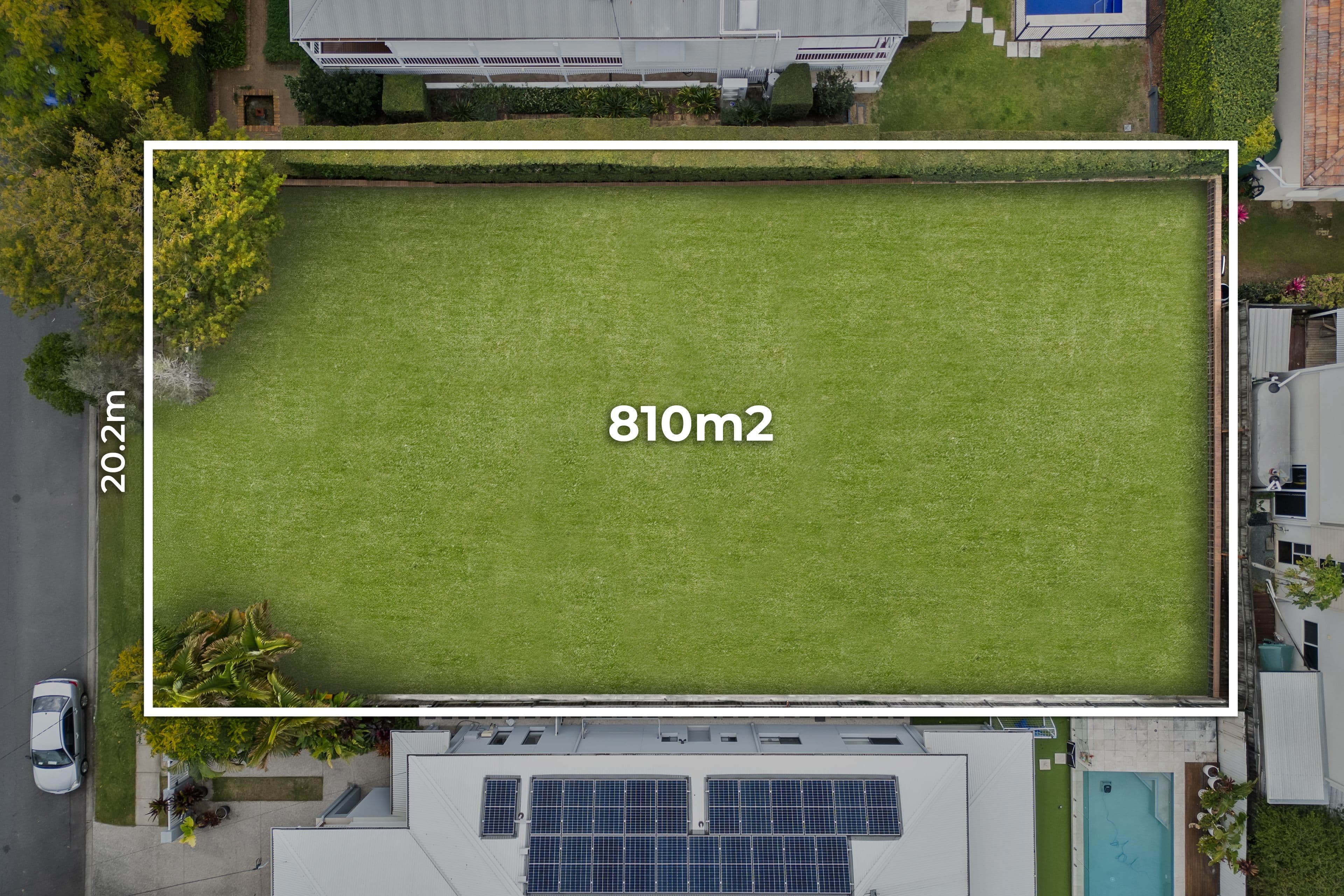 69 Liverpool Road, Clayfield QLD 4011, Clayfield - Thumbnail 4