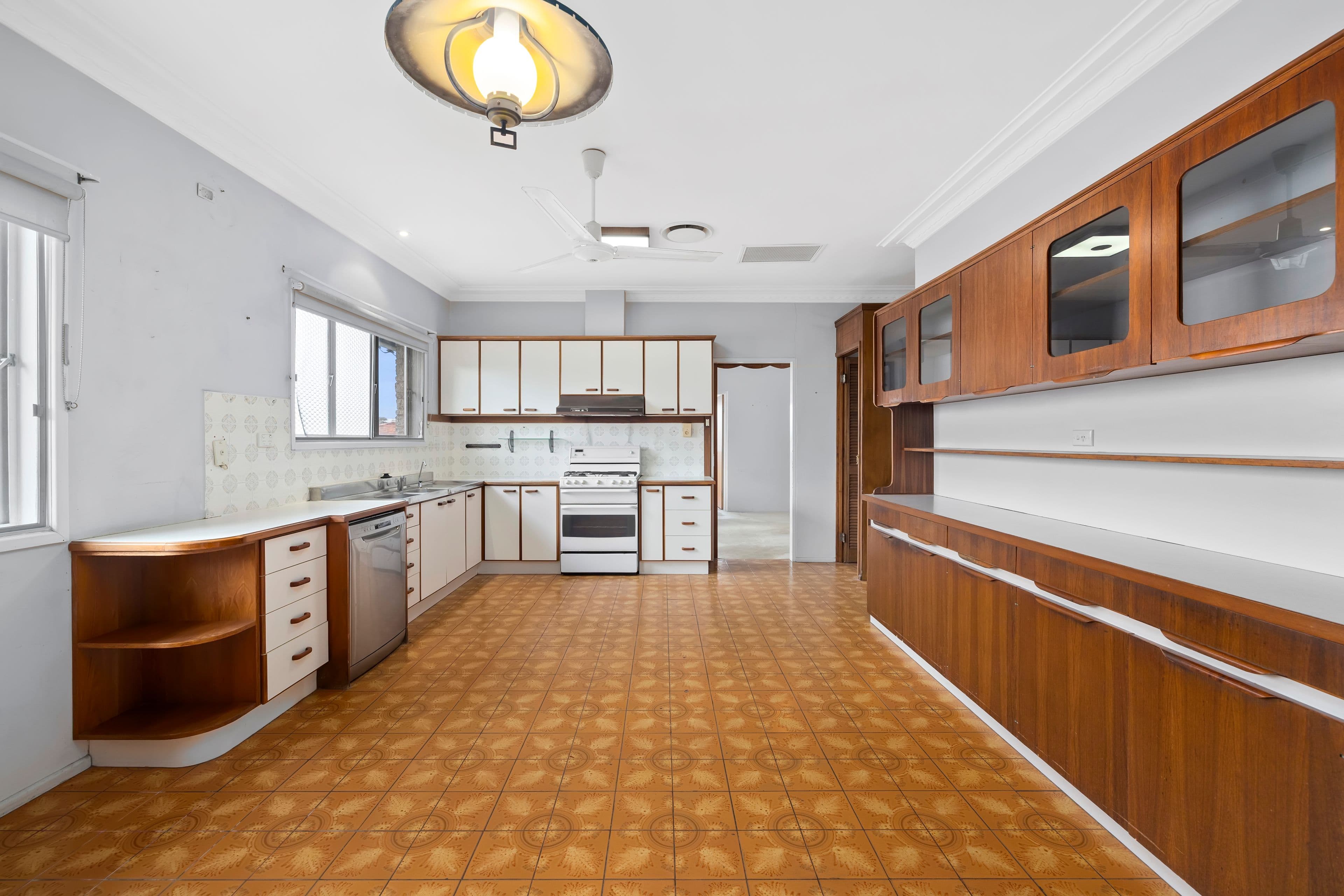 69 Liverpool Road, Clayfield QLD 4011, Clayfield - Thumbnail 6
