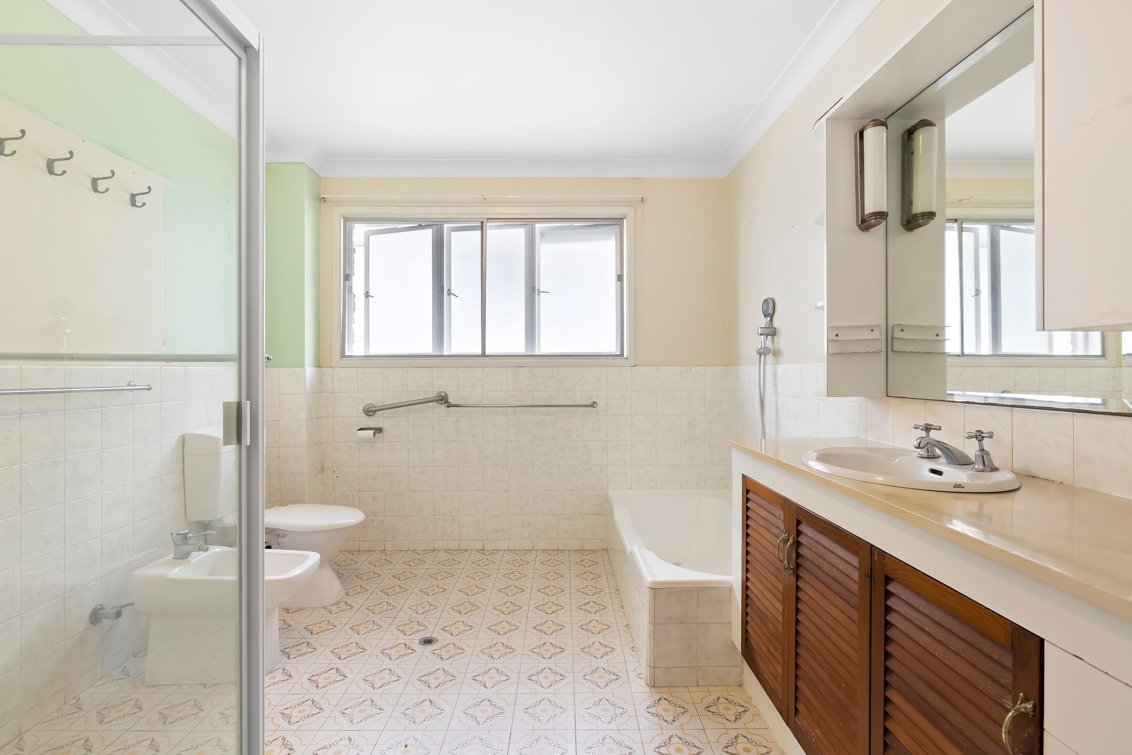 69 Liverpool Road, Clayfield QLD 4011, Clayfield - Thumbnail 7
