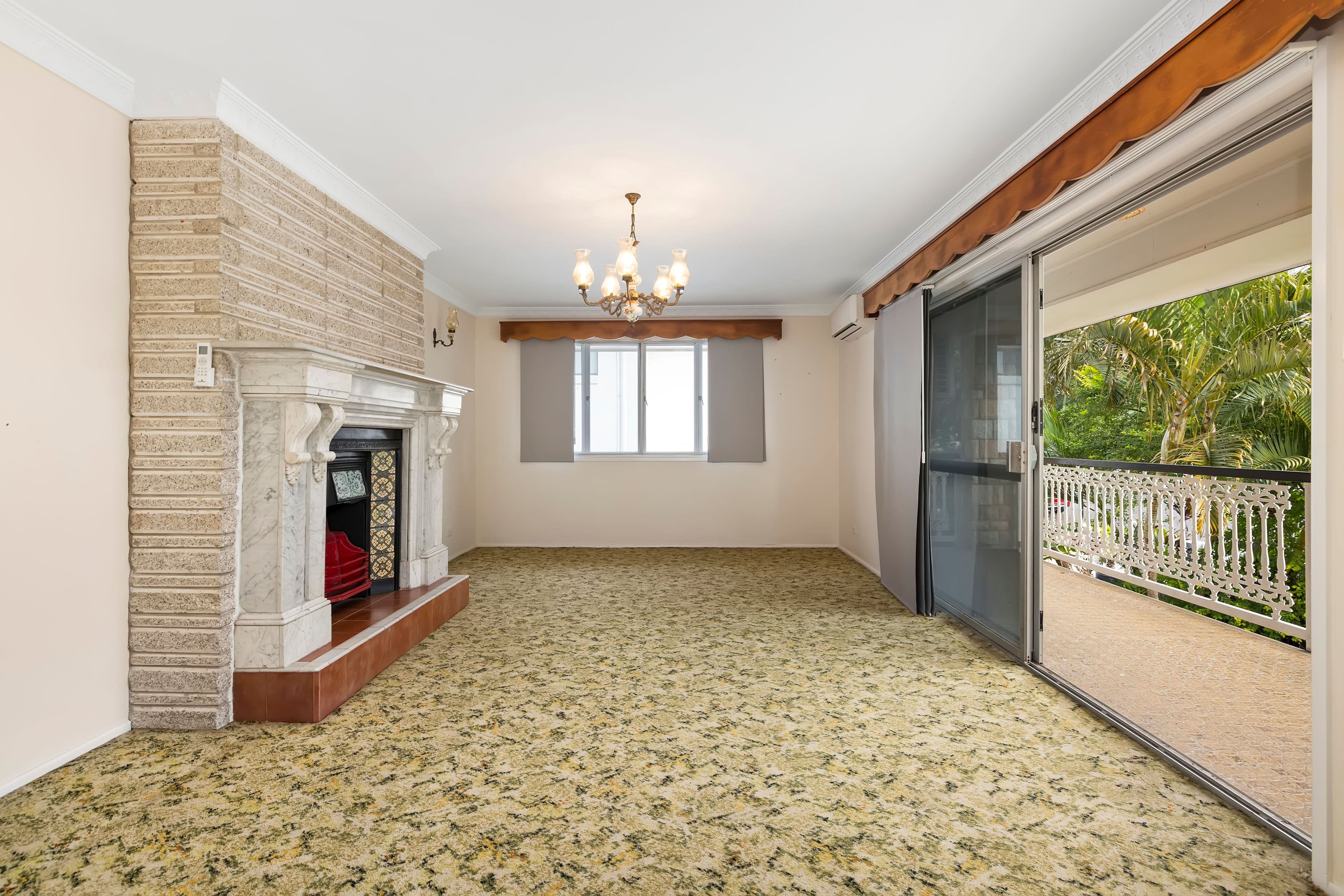 69 Liverpool Road, Clayfield QLD 4011, Clayfield - Thumbnail 8
