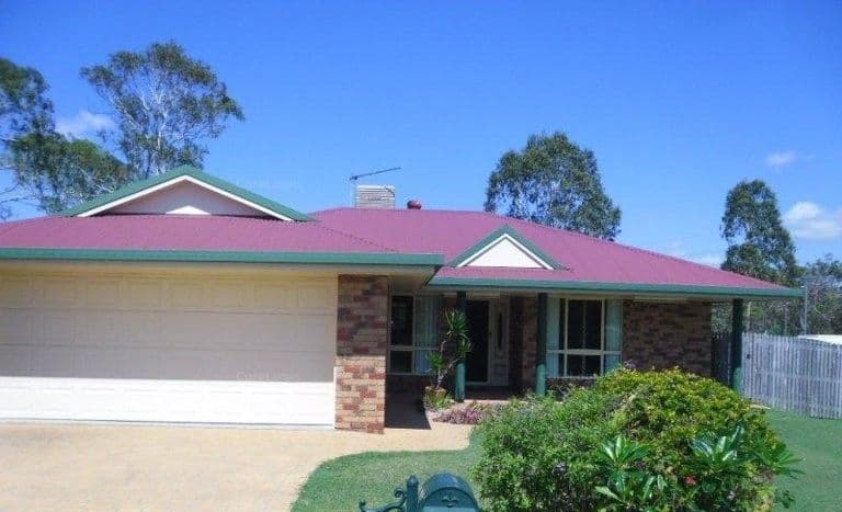 2 Fowler Drive, Yeppoon QLD 4703, Yeppoon - Image 1