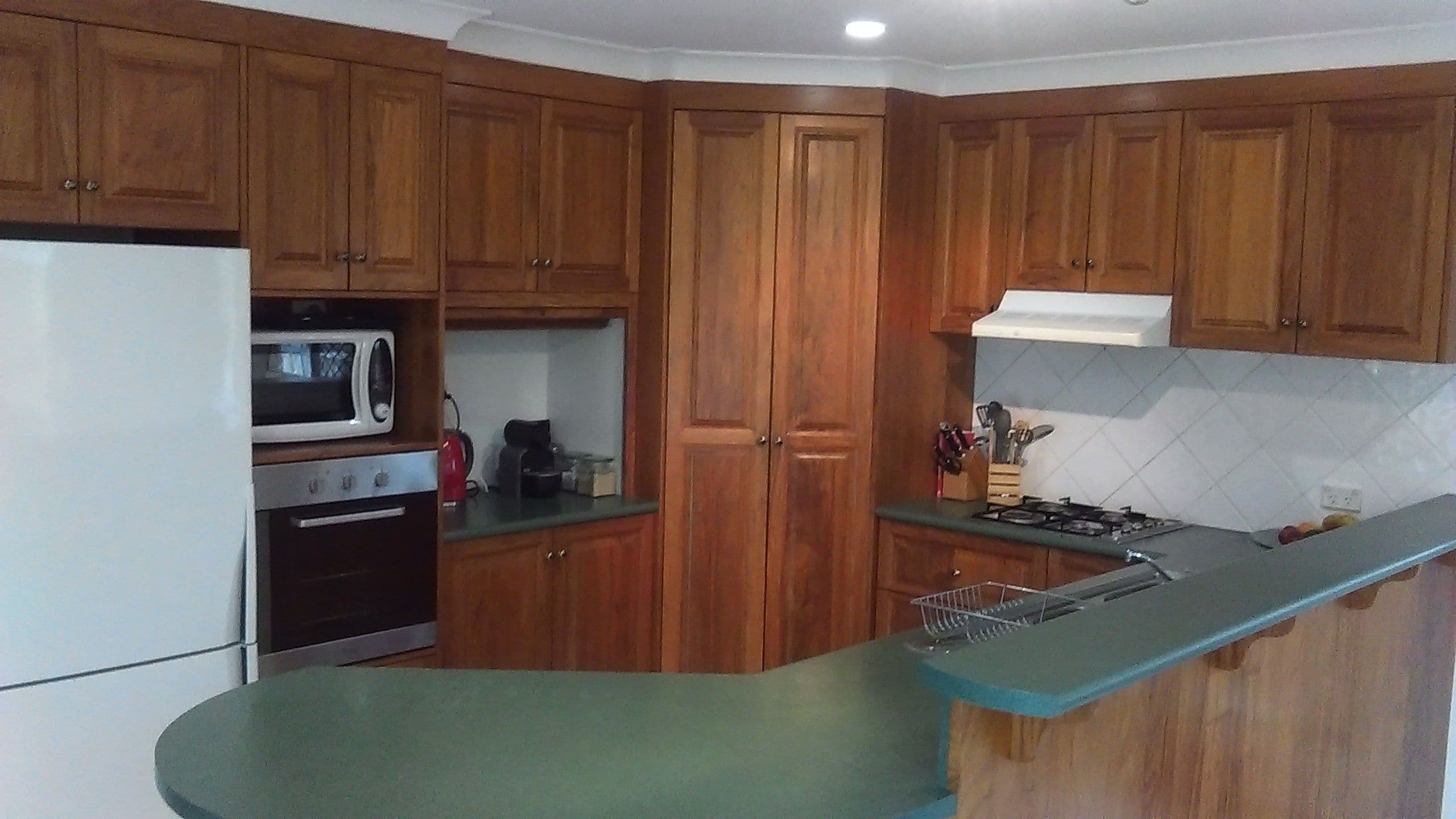 2 Fowler Drive, Yeppoon QLD 4703, Yeppoon - Thumbnail 2