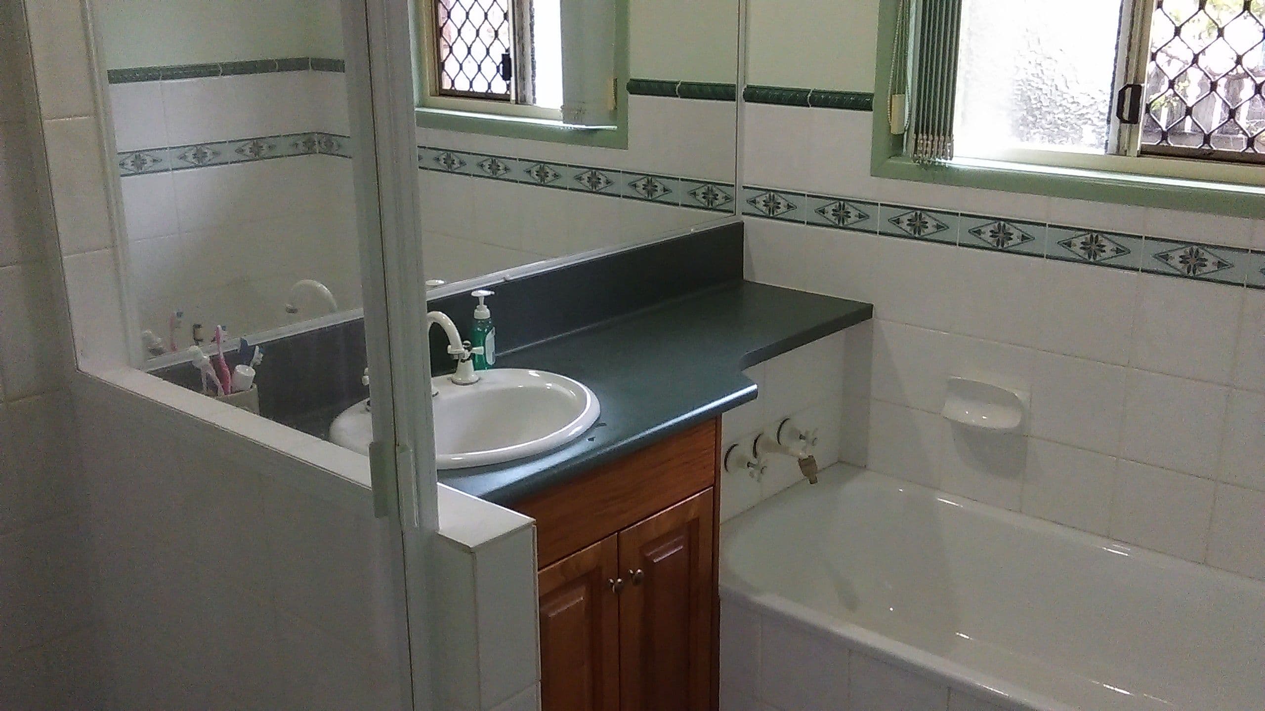 2 Fowler Drive, Yeppoon QLD 4703, Yeppoon - Thumbnail 3