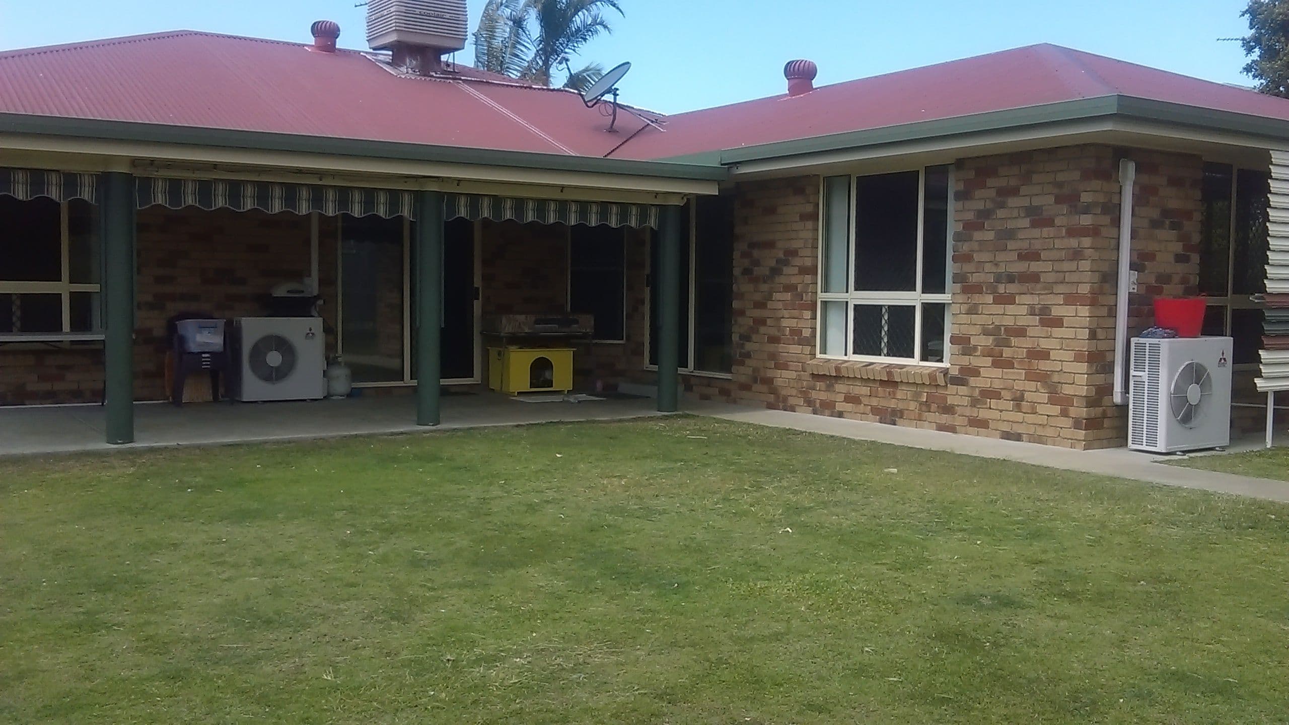 2 Fowler Drive, Yeppoon QLD 4703, Yeppoon - Thumbnail 4