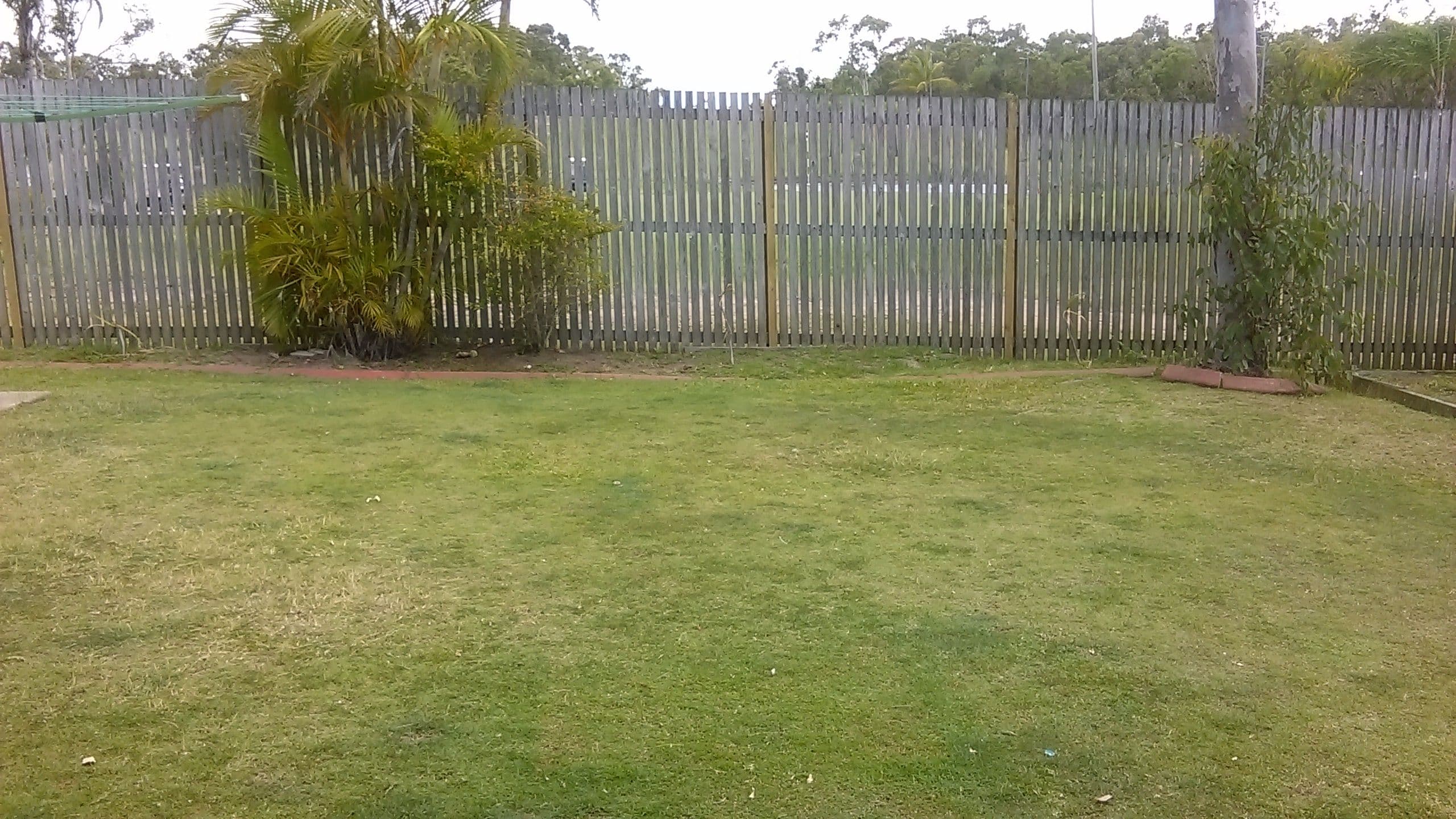 2 Fowler Drive, Yeppoon QLD 4703, Yeppoon - Thumbnail 5