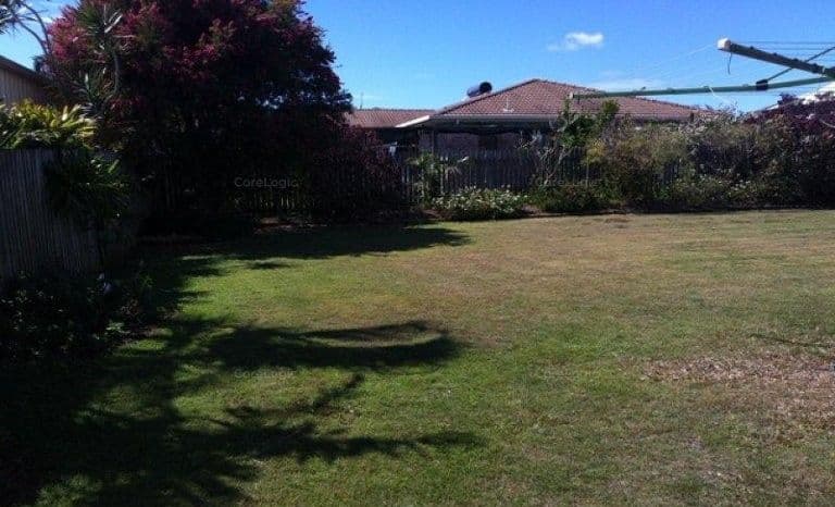 2 Fowler Drive, Yeppoon QLD 4703, Yeppoon - Thumbnail 6