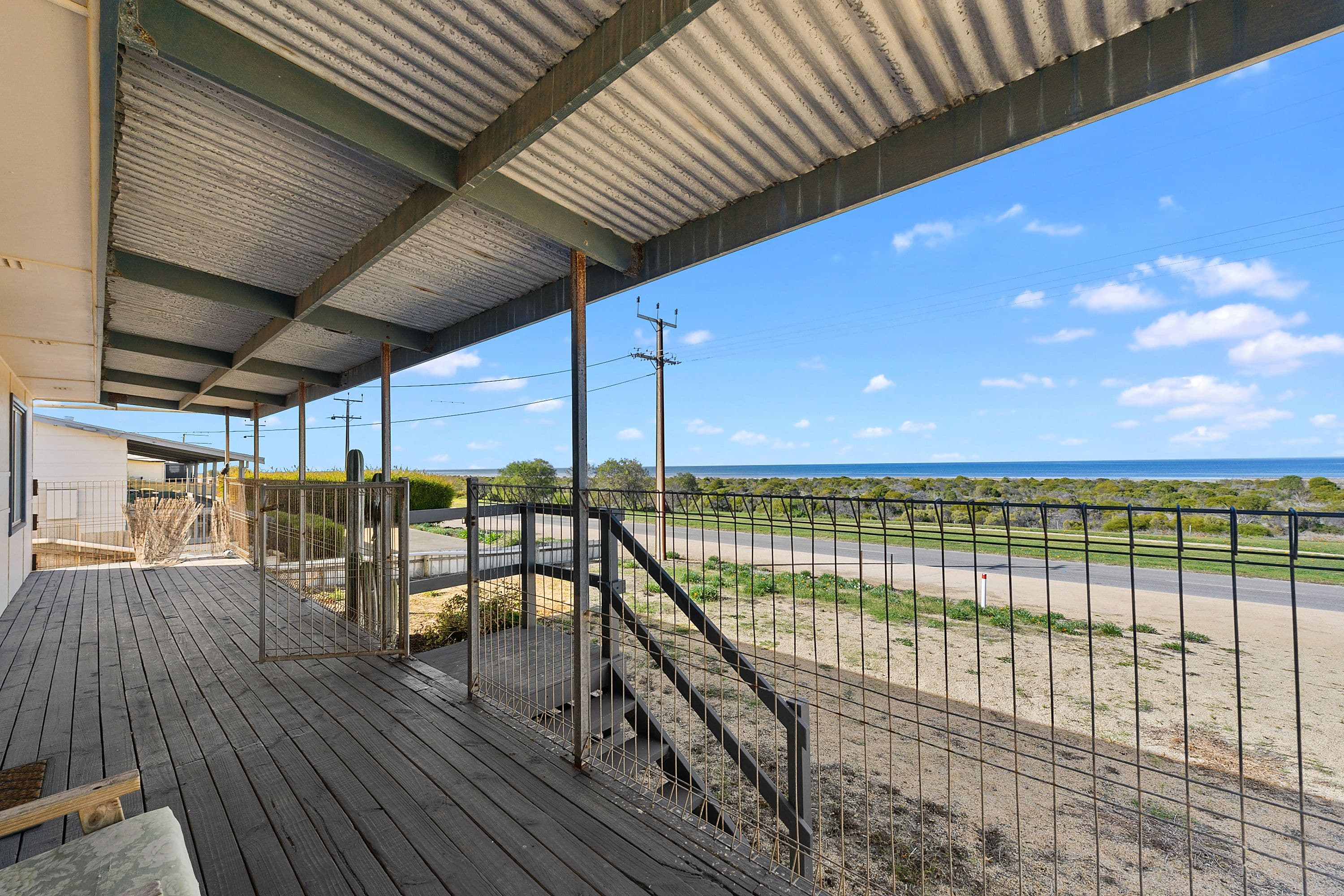 18 Tiddy Widdy Beach Road, Tiddy Widdy Beach SA 5571, Tiddy Widdy Beach - Thumbnail 2