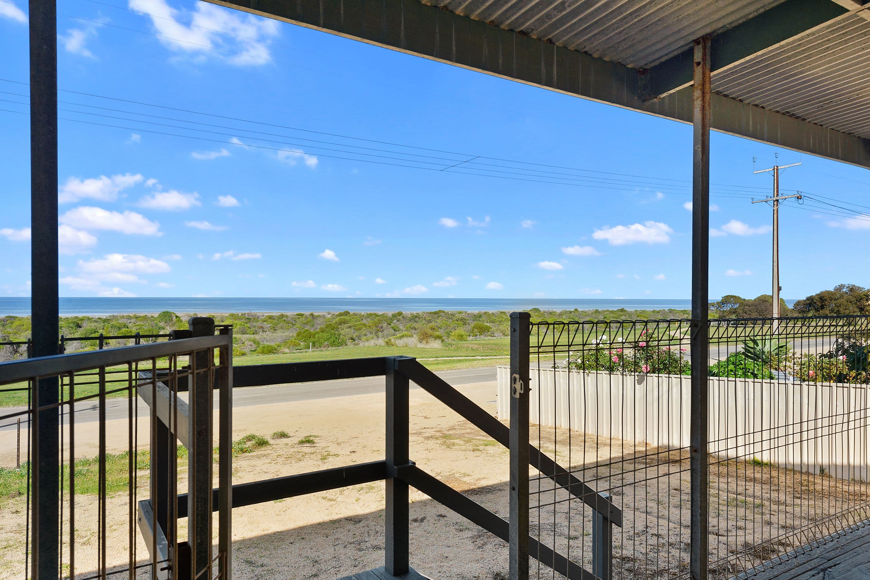 18 Tiddy Widdy Beach Road, Tiddy Widdy Beach SA 5571, Tiddy Widdy Beach - Thumbnail 3