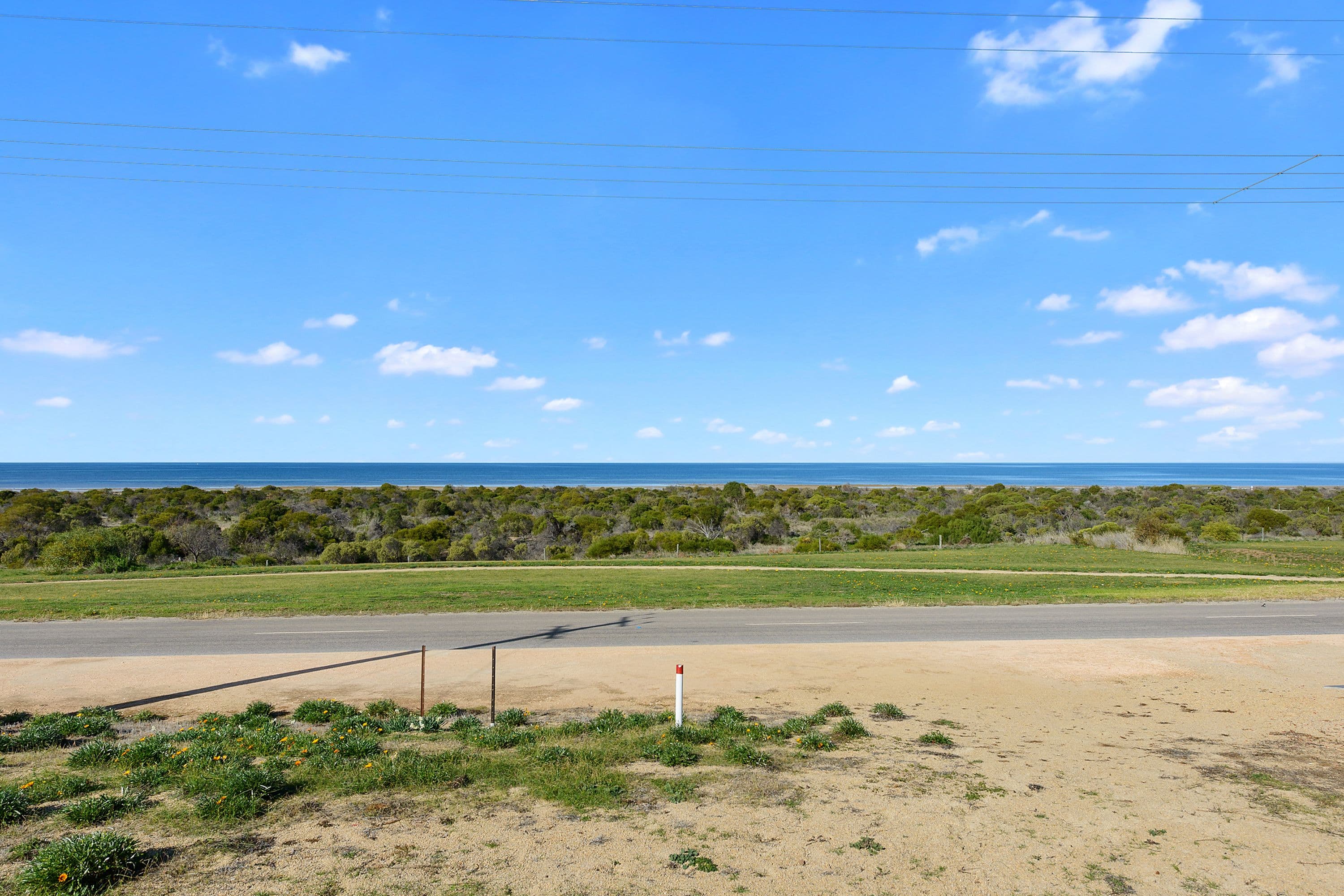 18 Tiddy Widdy Beach Road, Tiddy Widdy Beach SA 5571, Tiddy Widdy Beach - Thumbnail 4