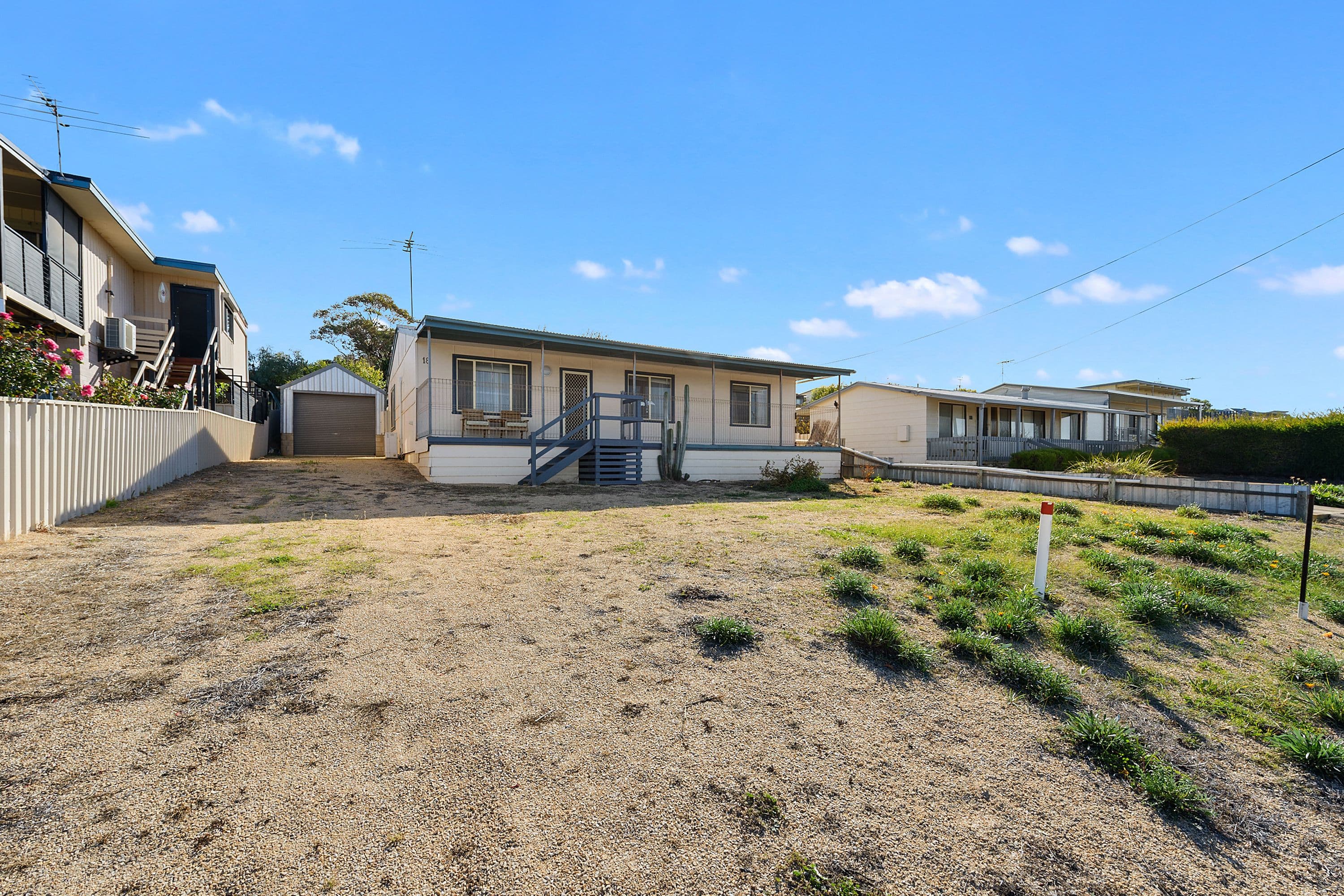 18 Tiddy Widdy Beach Road, Tiddy Widdy Beach SA 5571, Tiddy Widdy Beach - Thumbnail 5