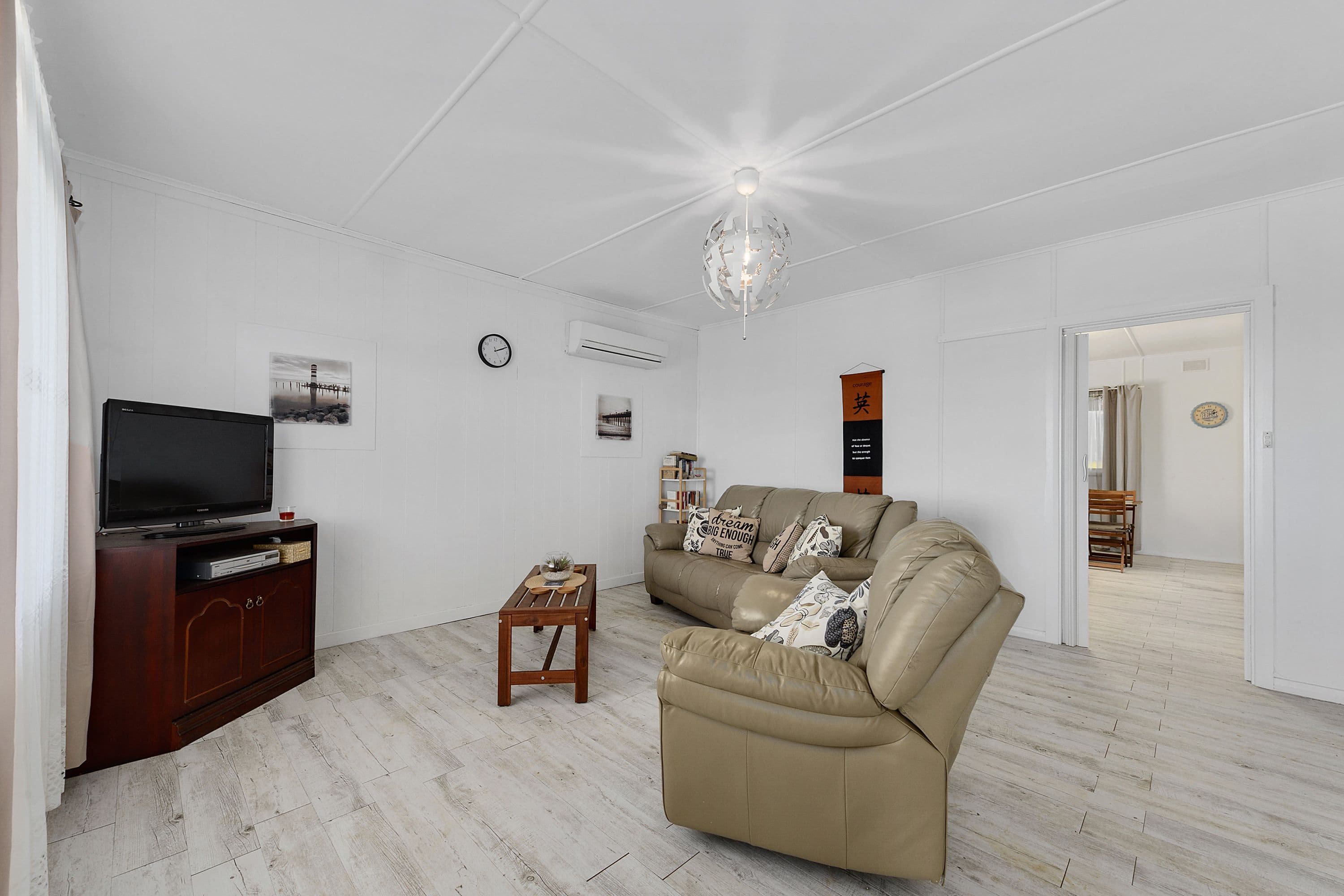 18 Tiddy Widdy Beach Road, Tiddy Widdy Beach SA 5571, Tiddy Widdy Beach - Thumbnail 6