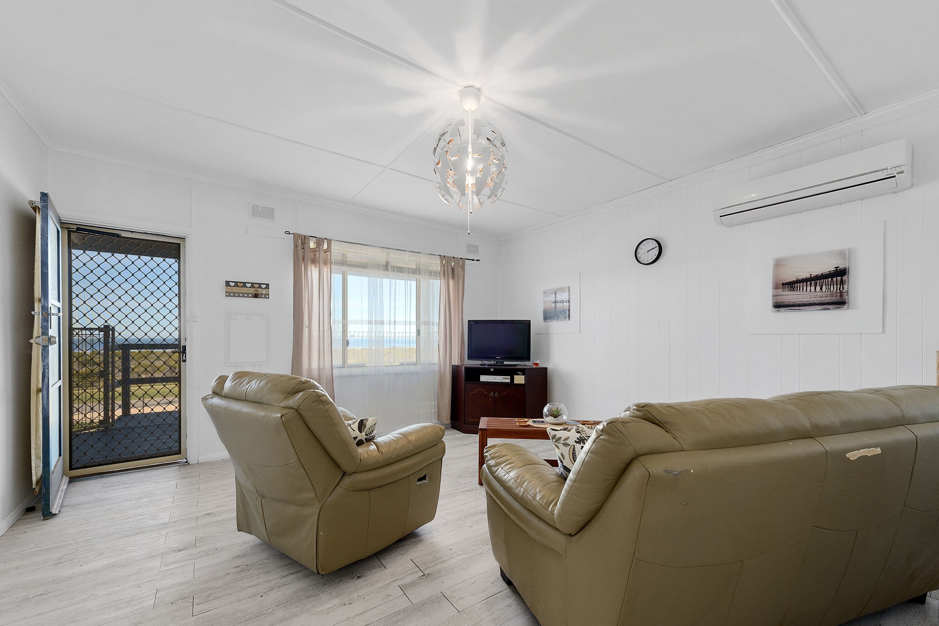 18 Tiddy Widdy Beach Road, Tiddy Widdy Beach SA 5571, Tiddy Widdy Beach - Thumbnail 7