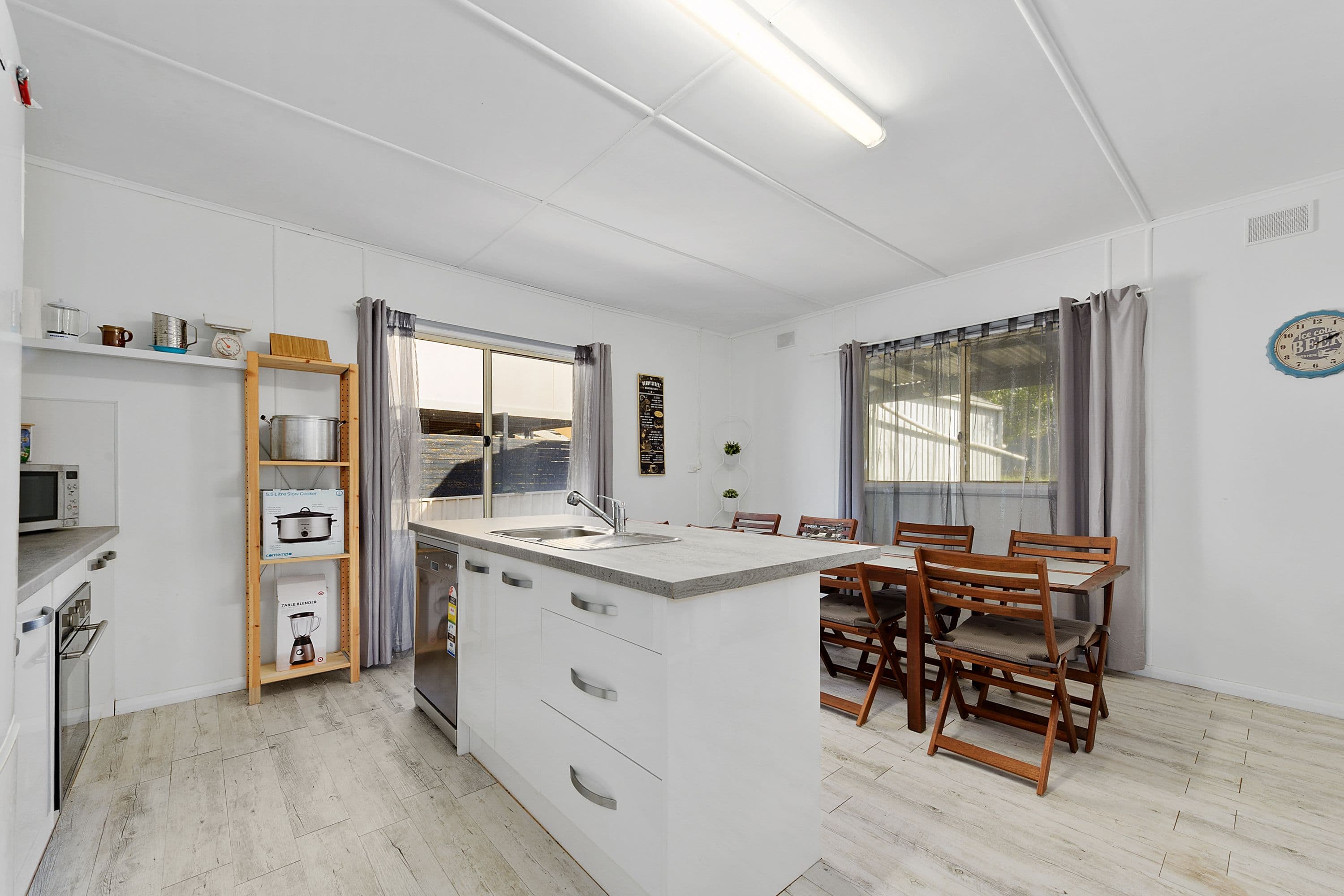 18 Tiddy Widdy Beach Road, Tiddy Widdy Beach SA 5571, Tiddy Widdy Beach - Thumbnail 8