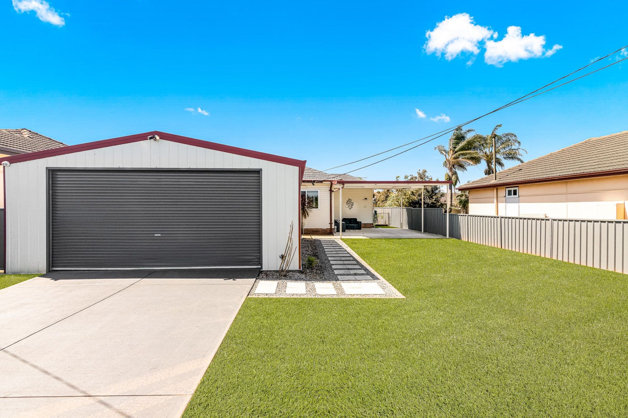 61 Desborough Road, Colyton NSW 2760, Colyton - Image 1