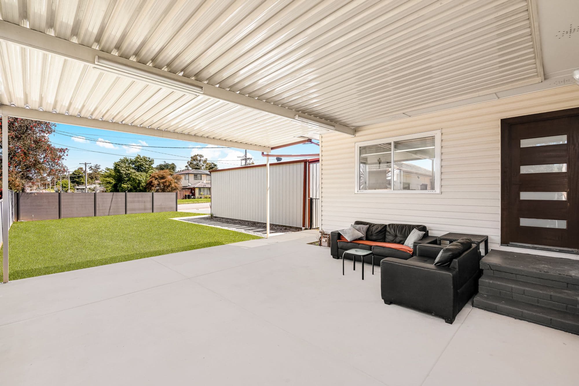 61 Desborough Road, Colyton NSW 2760, Colyton - Thumbnail 3