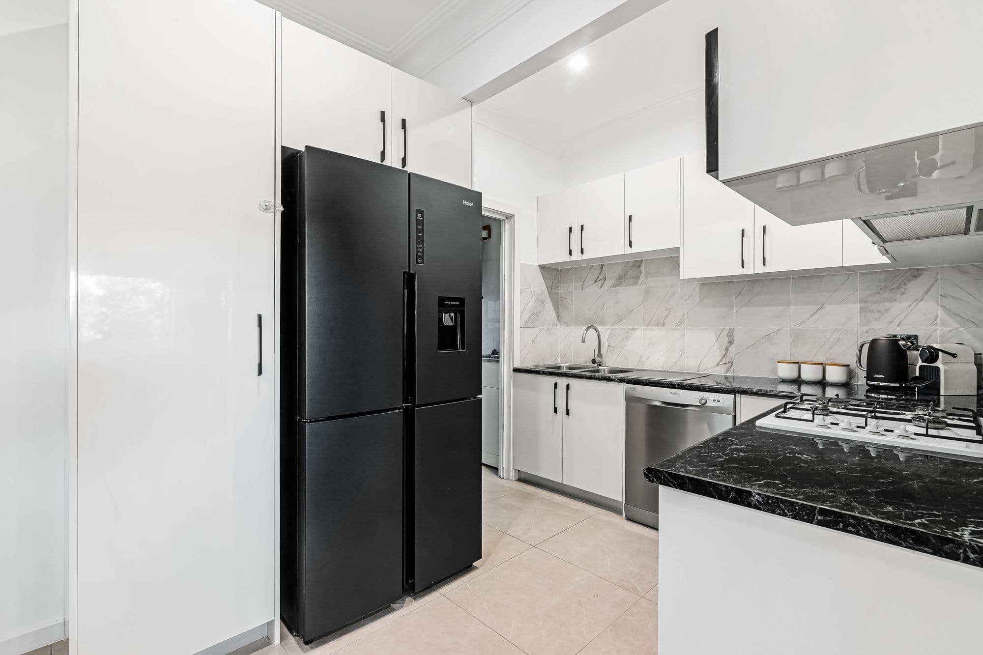 61 Desborough Road, Colyton NSW 2760, Colyton - Thumbnail 5