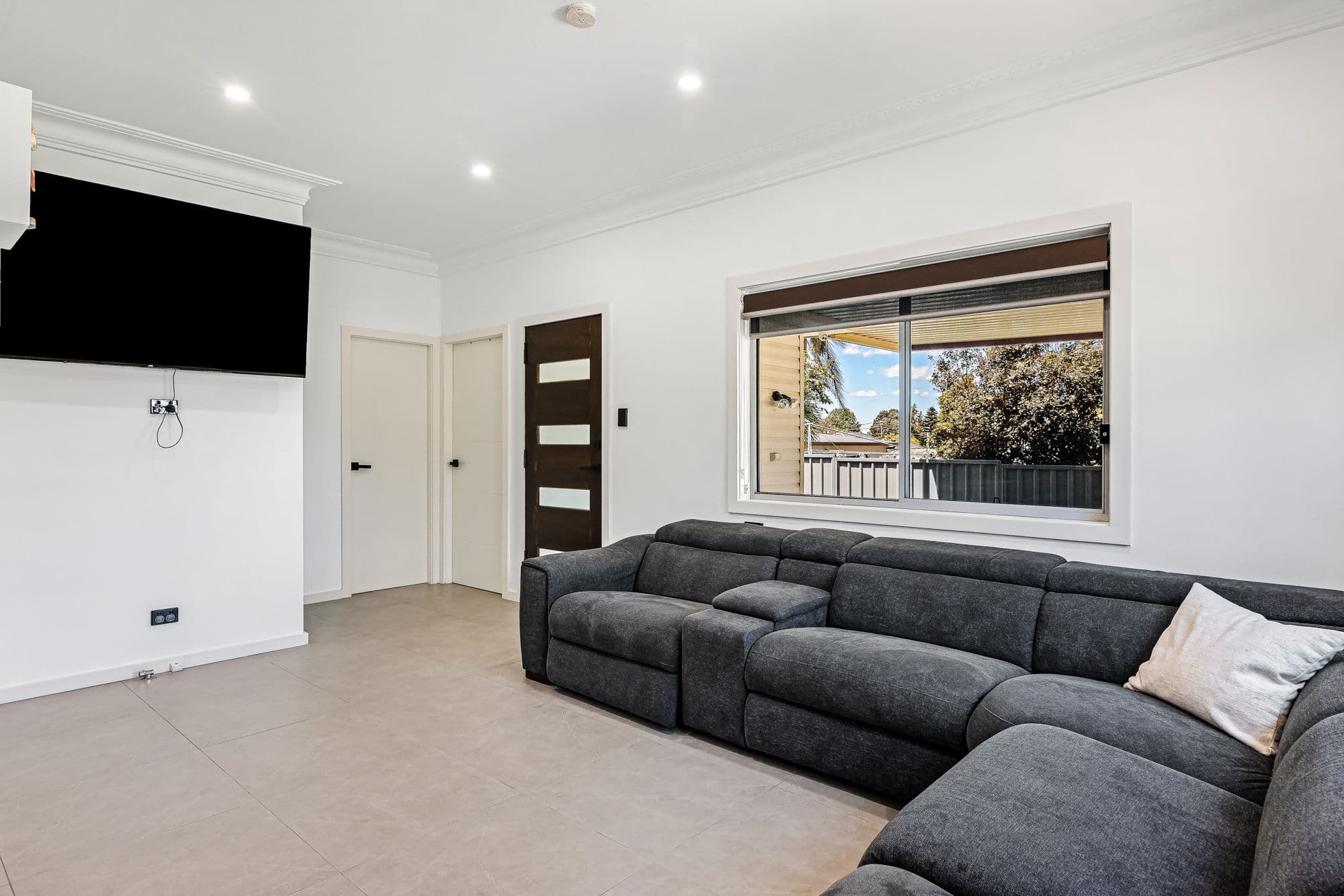 61 Desborough Road, Colyton NSW 2760, Colyton - Thumbnail 6