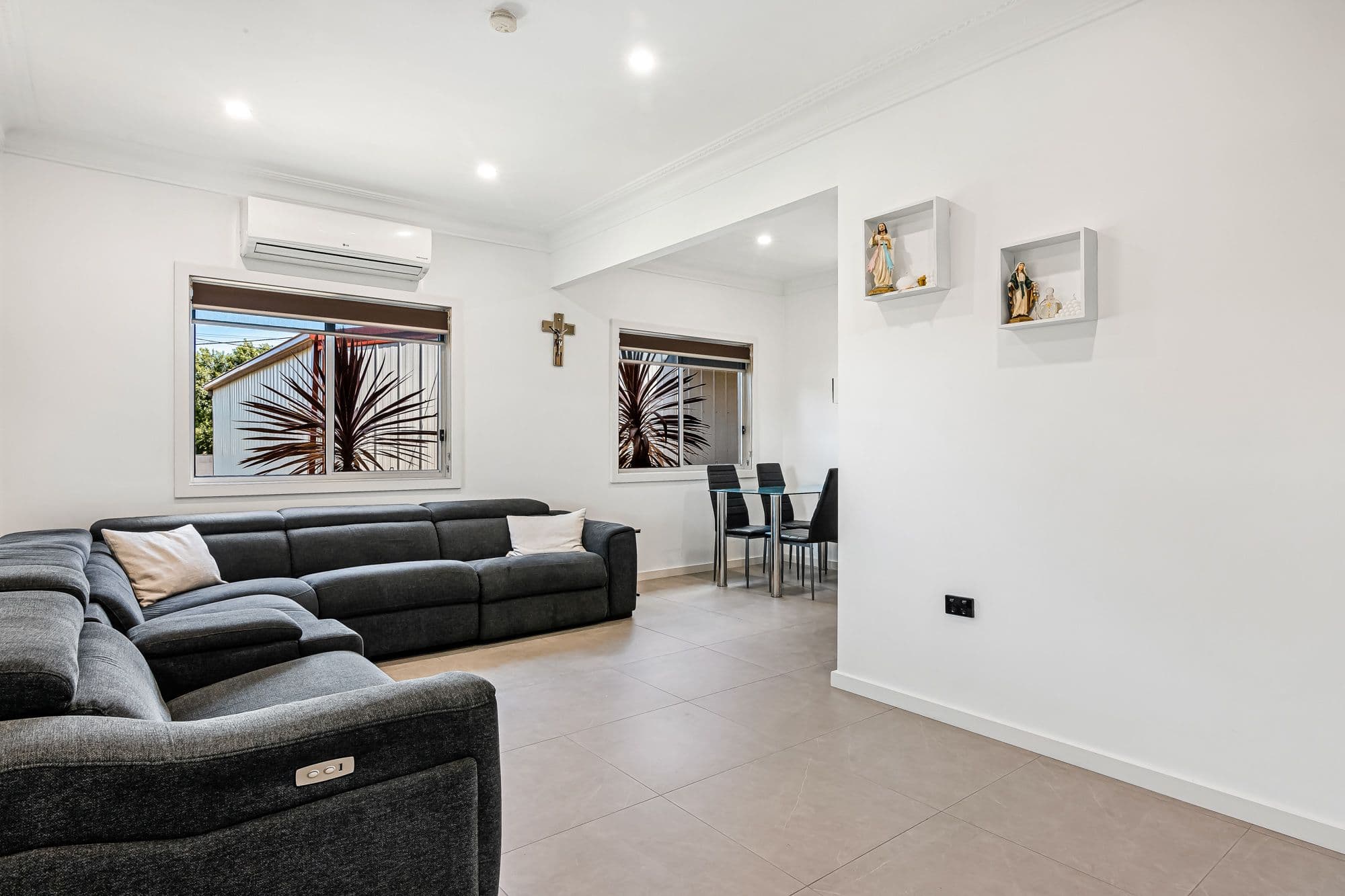 61 Desborough Road, Colyton NSW 2760, Colyton - Thumbnail 7