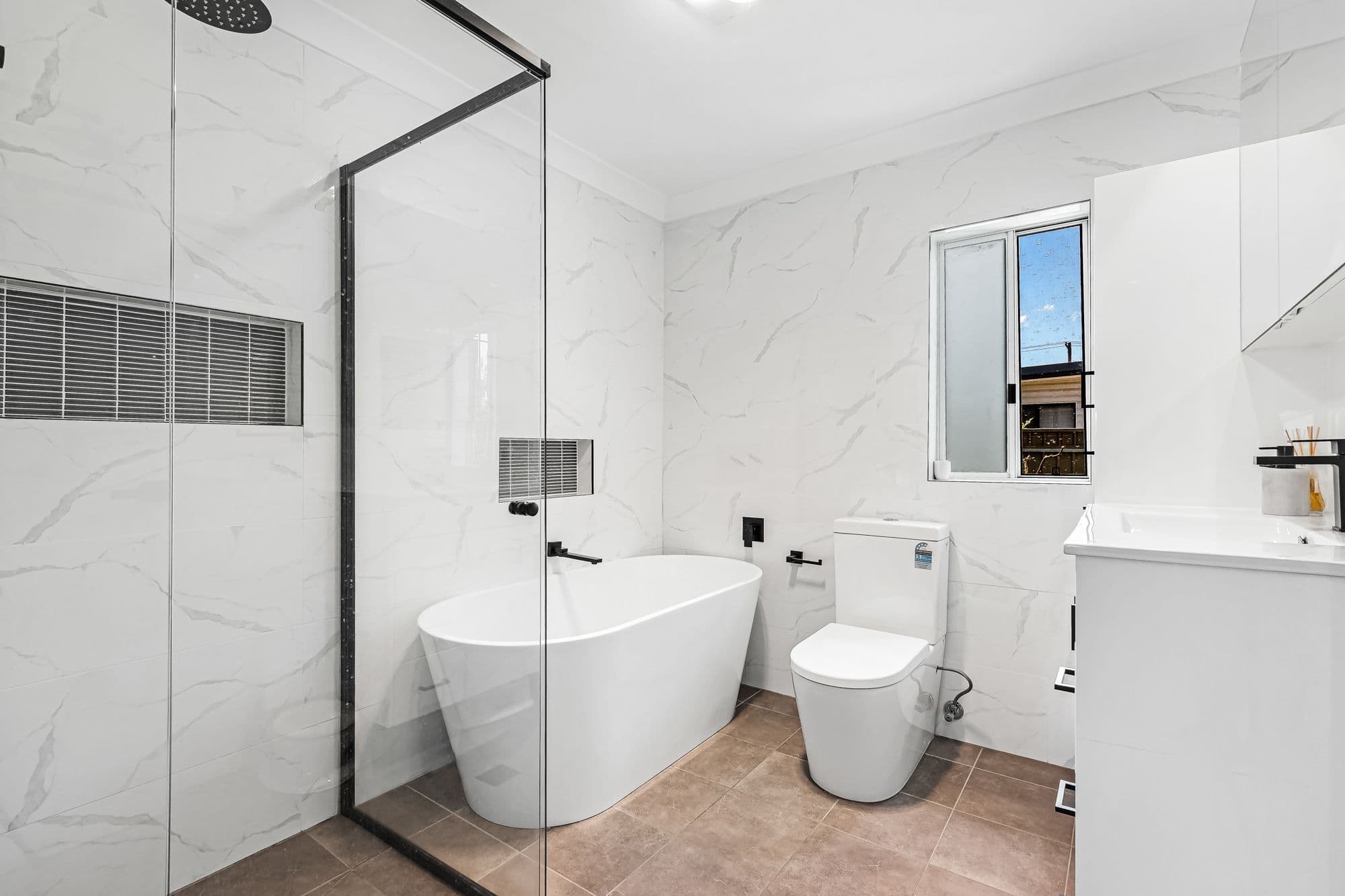 61 Desborough Road, Colyton NSW 2760, Colyton - Thumbnail 8