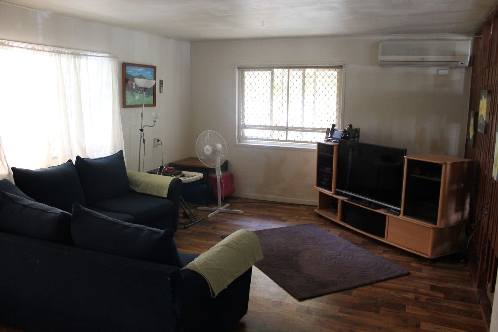 33 Johnston Street, MILLBANK QLD 4670, Millbank - Thumbnail 2