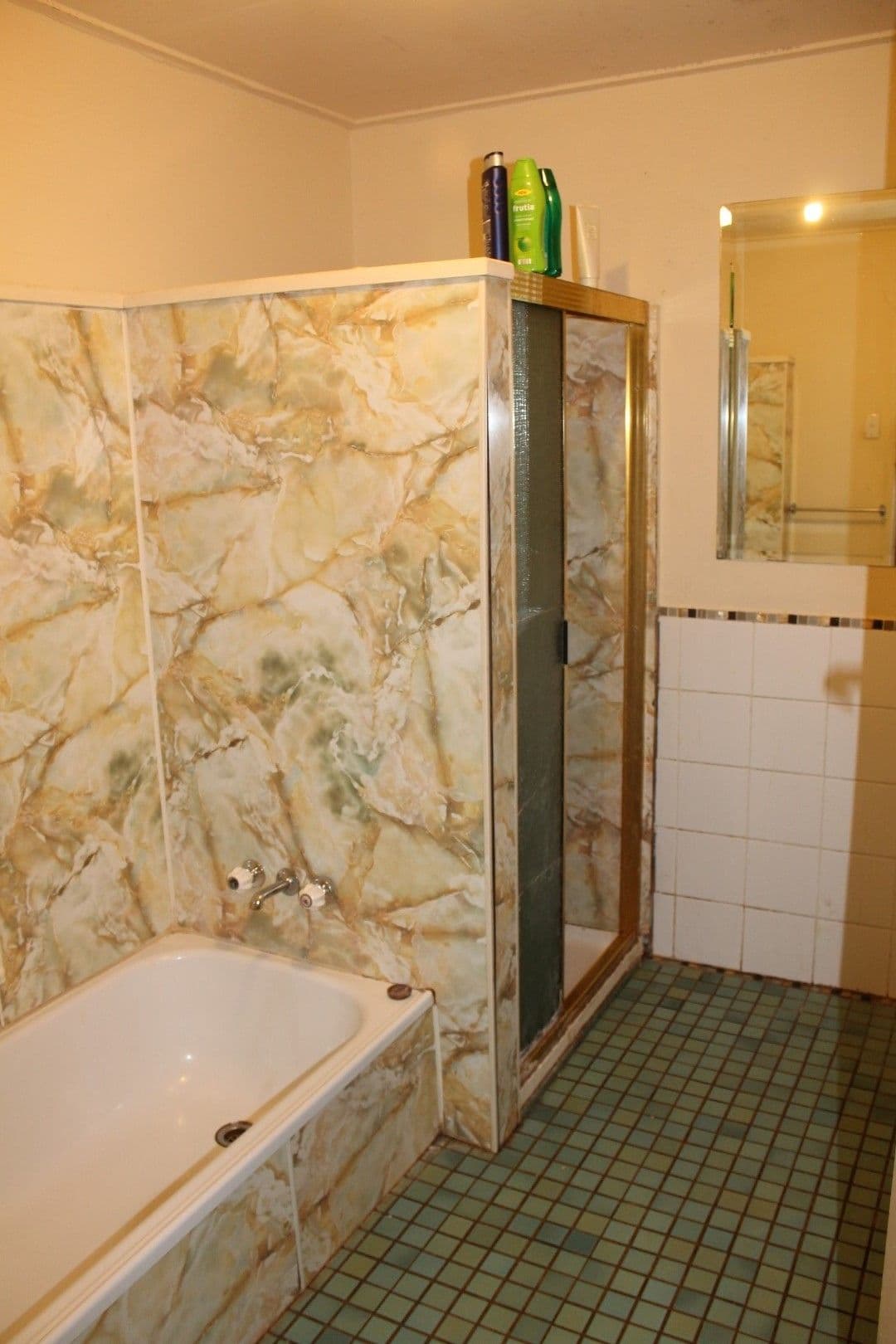 33 Johnston Street, MILLBANK QLD 4670, Millbank - Thumbnail 4