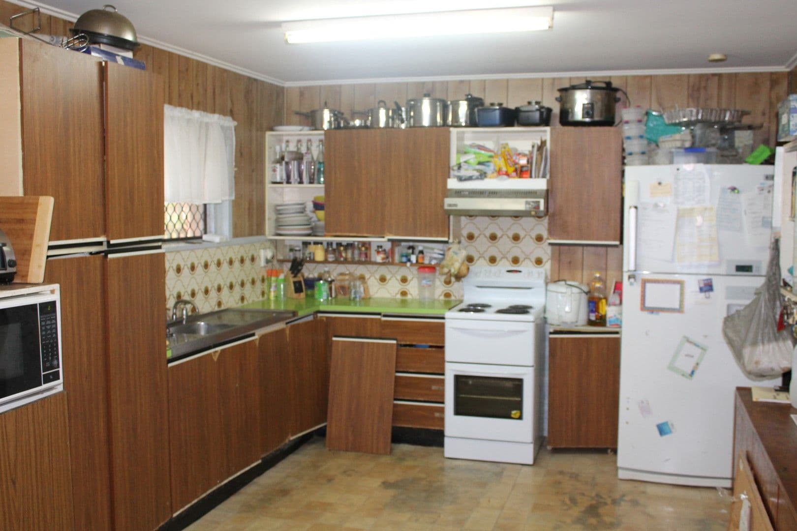 33 Johnston Street, MILLBANK QLD 4670, Millbank - Thumbnail 5