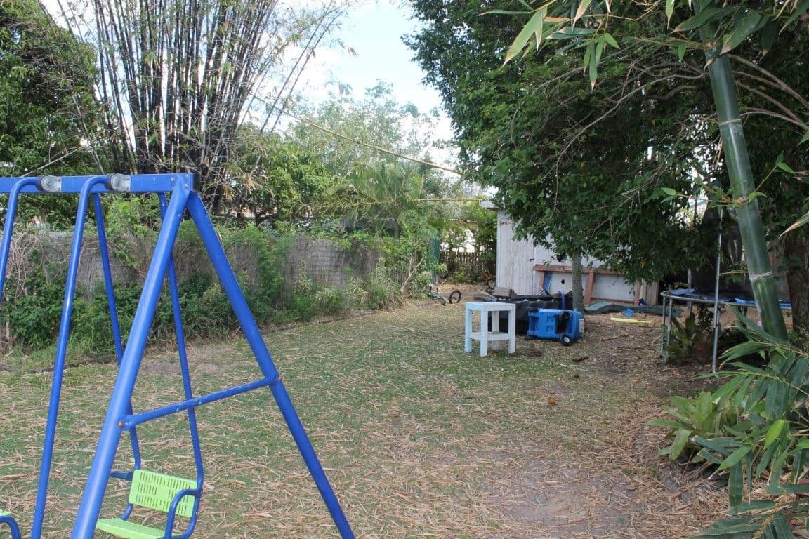 33 Johnston Street, MILLBANK QLD 4670, Millbank - Thumbnail 6
