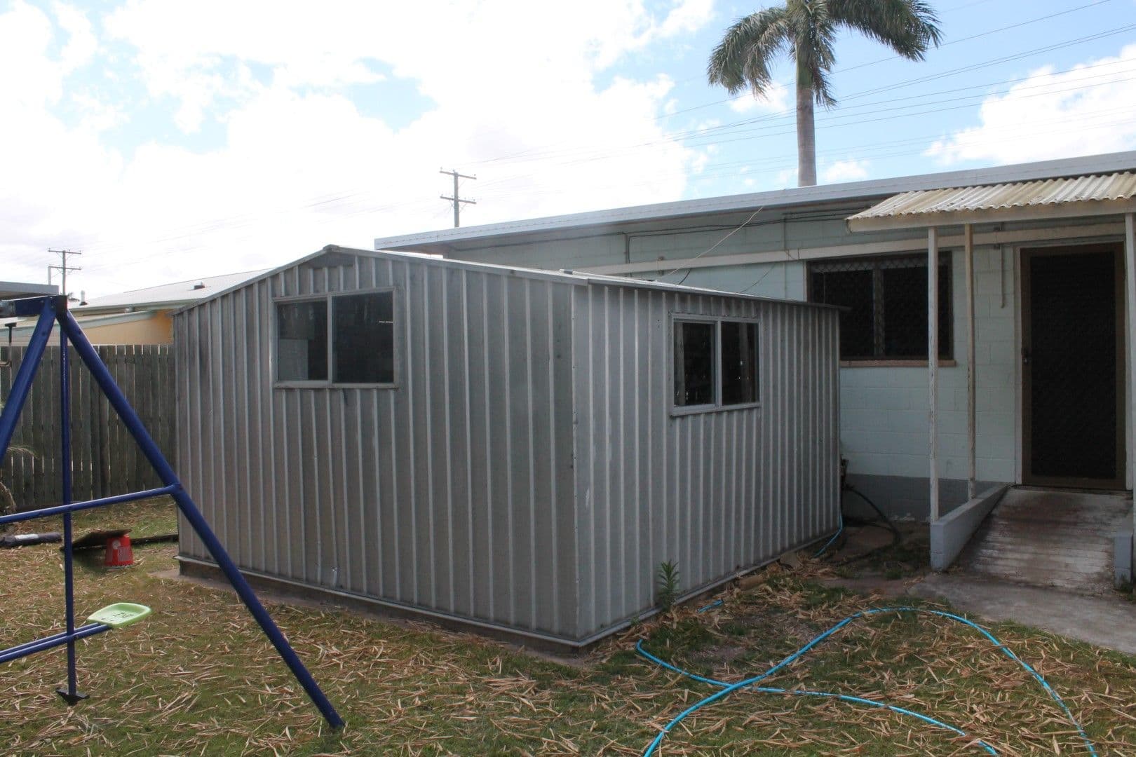 33 Johnston Street, MILLBANK QLD 4670, Millbank - Thumbnail 7