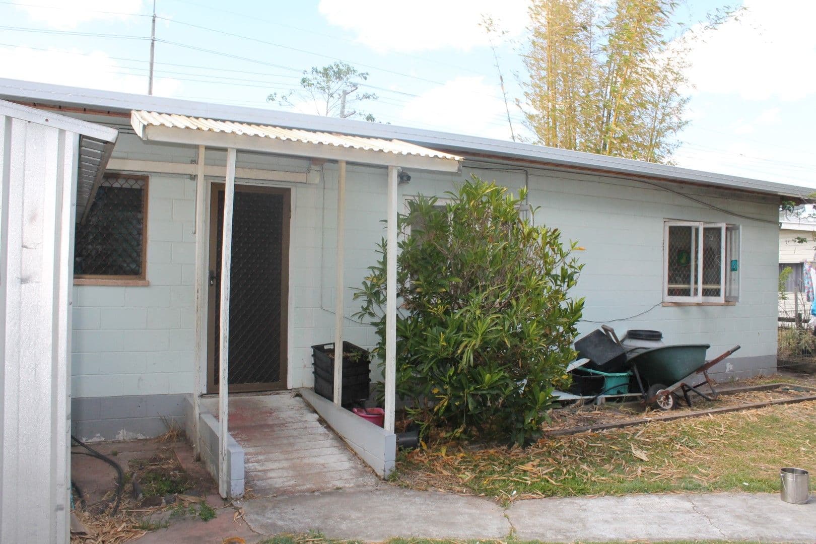 33 Johnston Street, MILLBANK QLD 4670, Millbank - Thumbnail 8