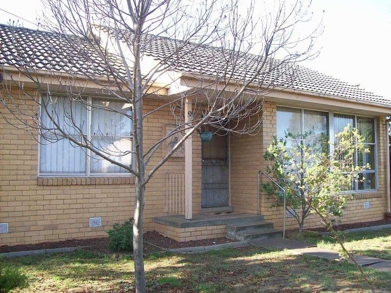 9 Cole Street, LAVERTON VIC 3028, Laverton - Image 1