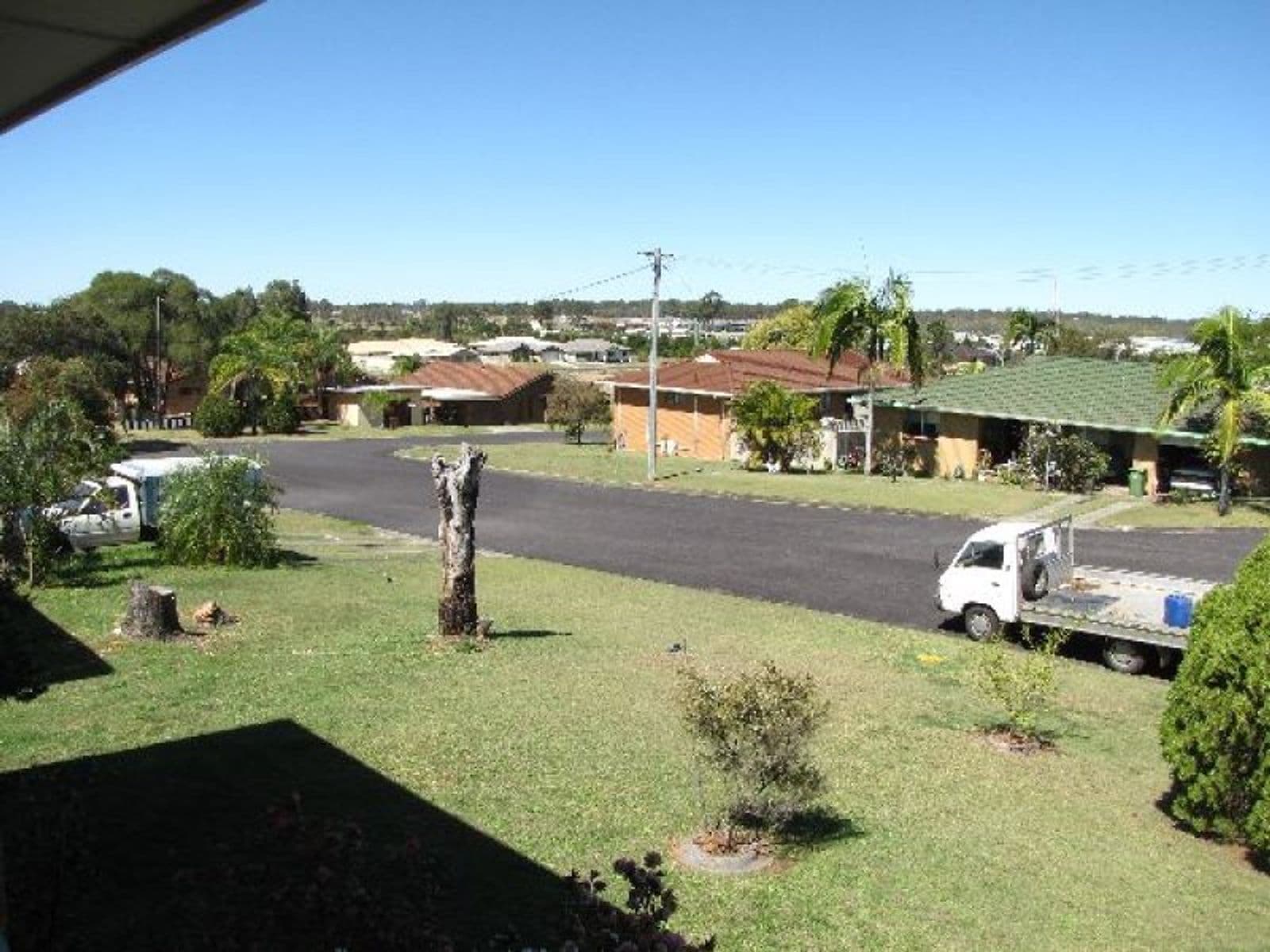 Casino NSW 2470, Casino - Thumbnail 5