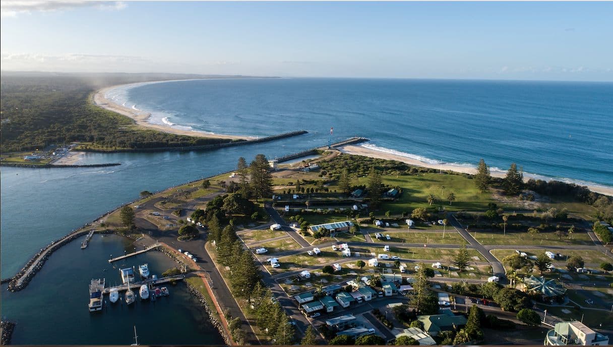 Stage 3 Cape Hawke Drive, Forster NSW 2428, Forster - Thumbnail 6