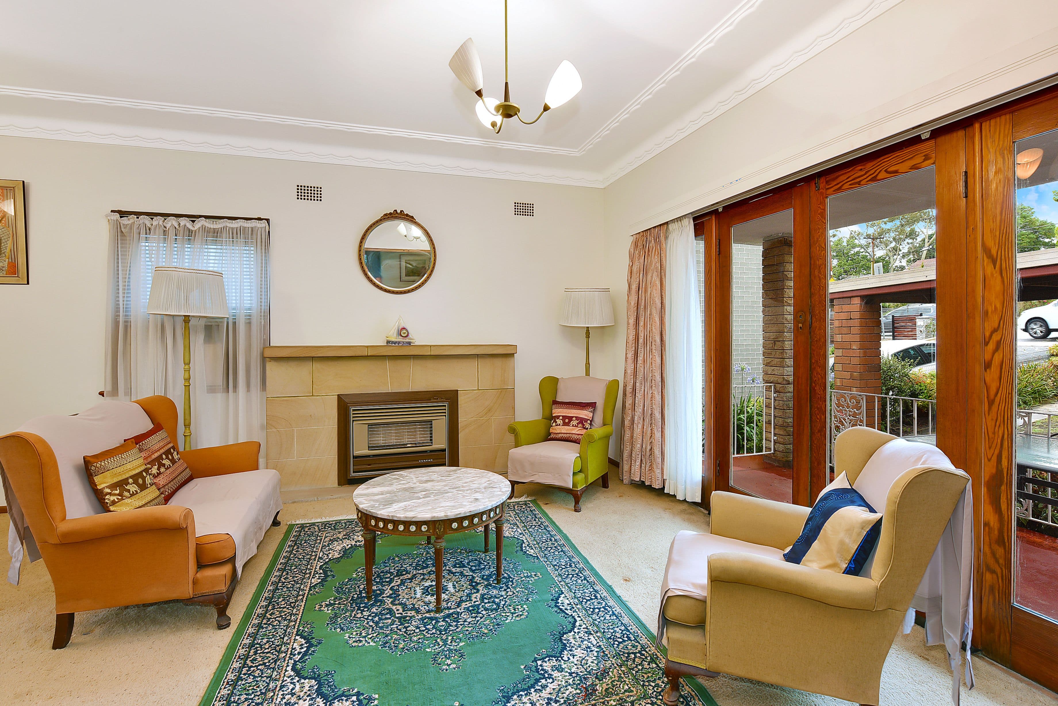 35 Bellamy Street, Pennant Hills - Thumbnail 2