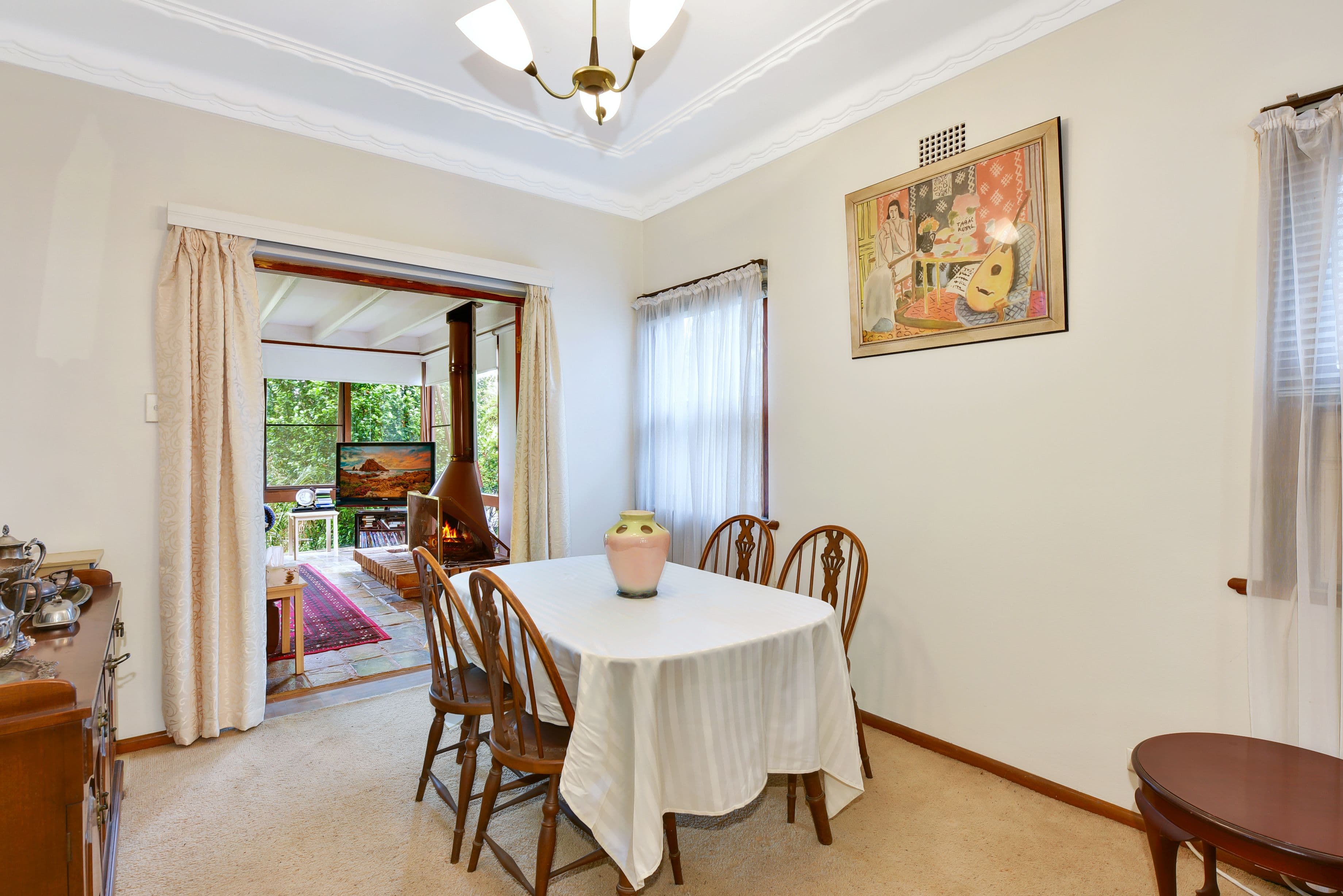 35 Bellamy Street, Pennant Hills - Thumbnail 3