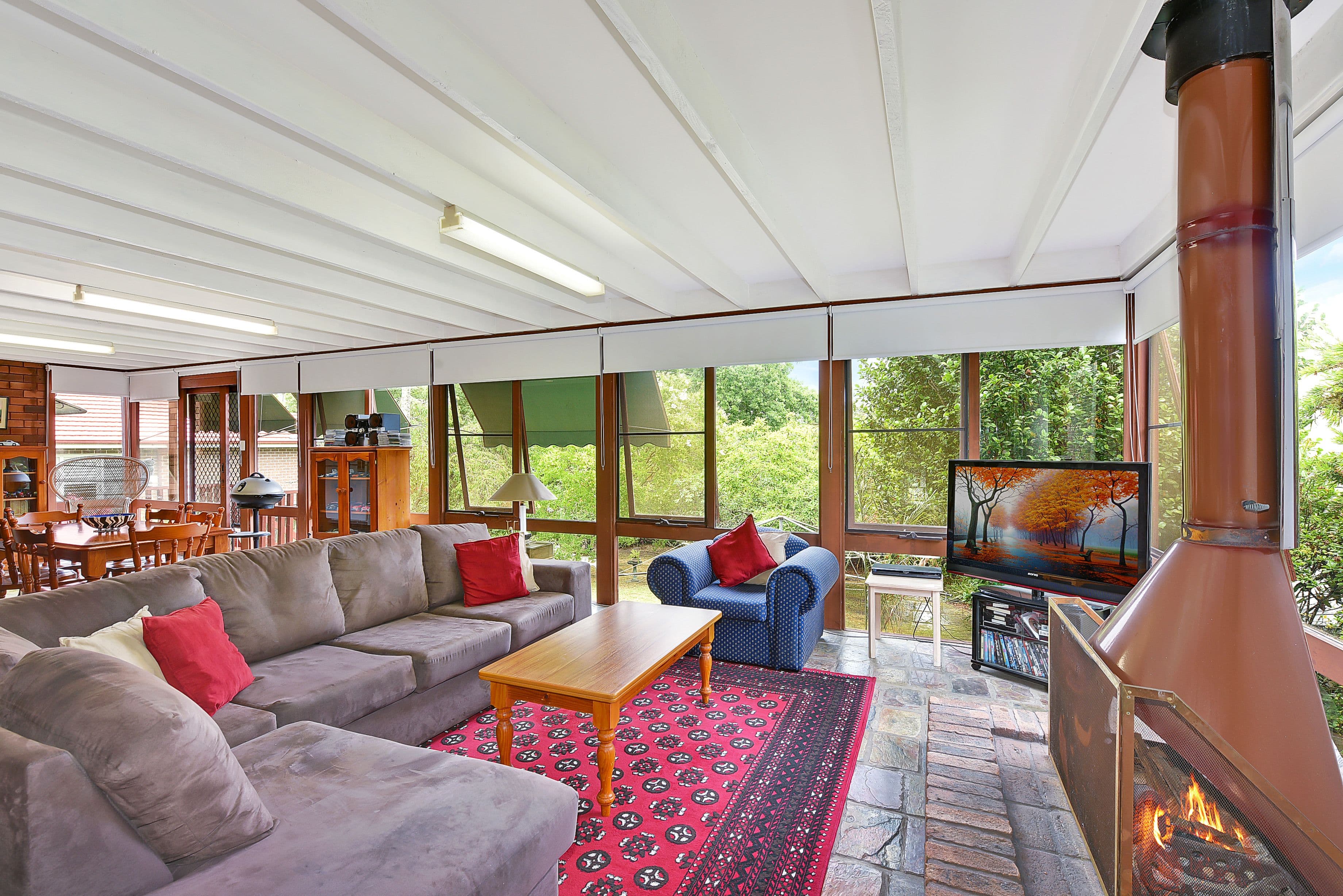 35 Bellamy Street, Pennant Hills - Thumbnail 4
