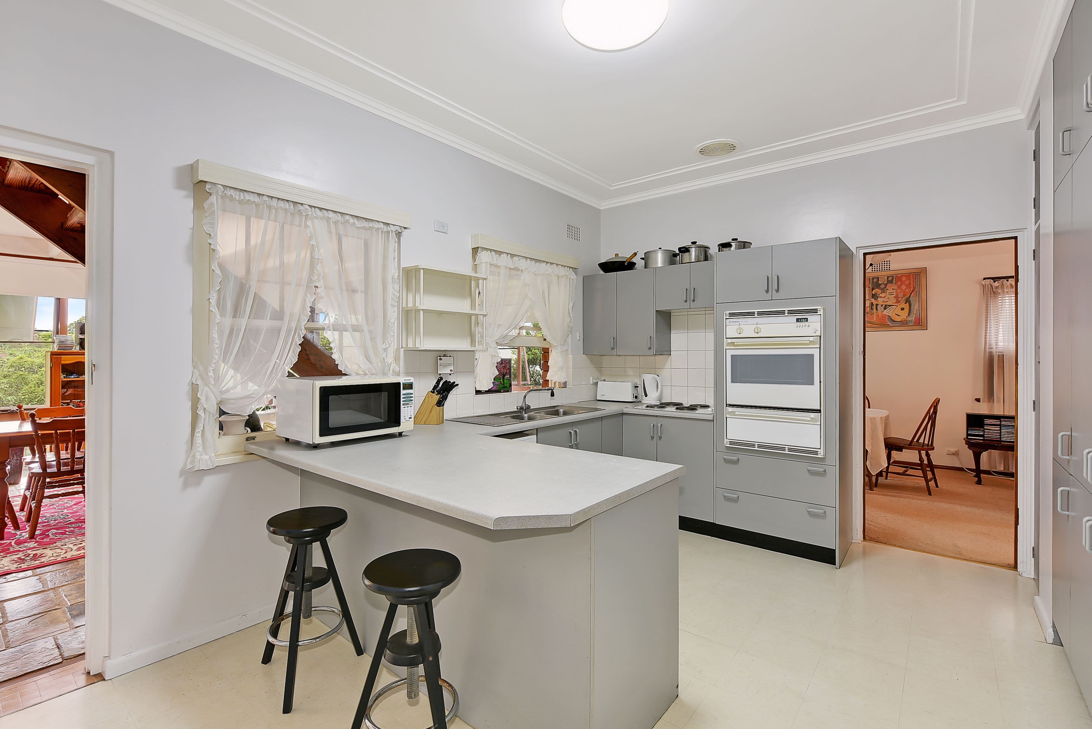 35 Bellamy Street, Pennant Hills - Thumbnail 5