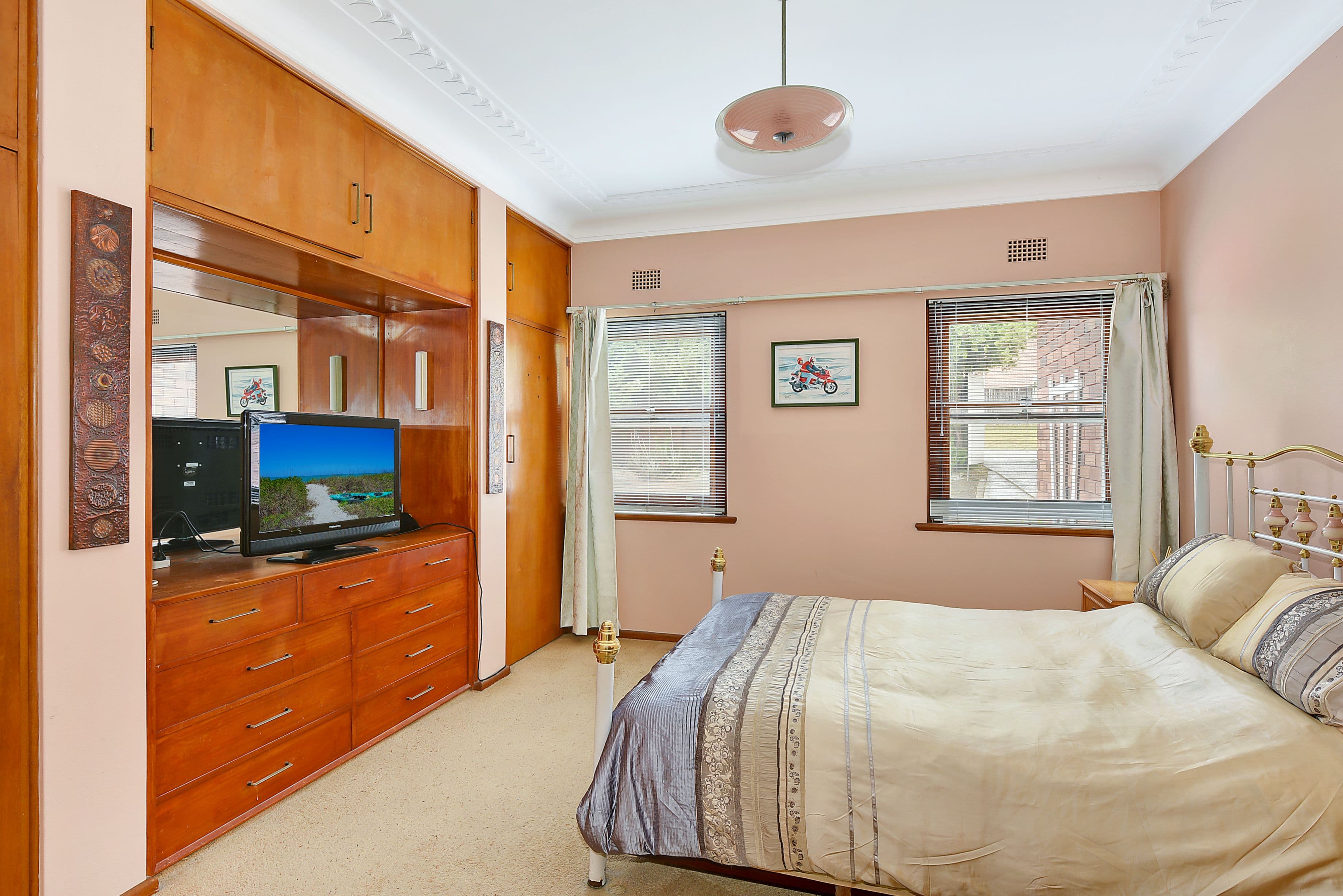 35 Bellamy Street, Pennant Hills - Thumbnail 6