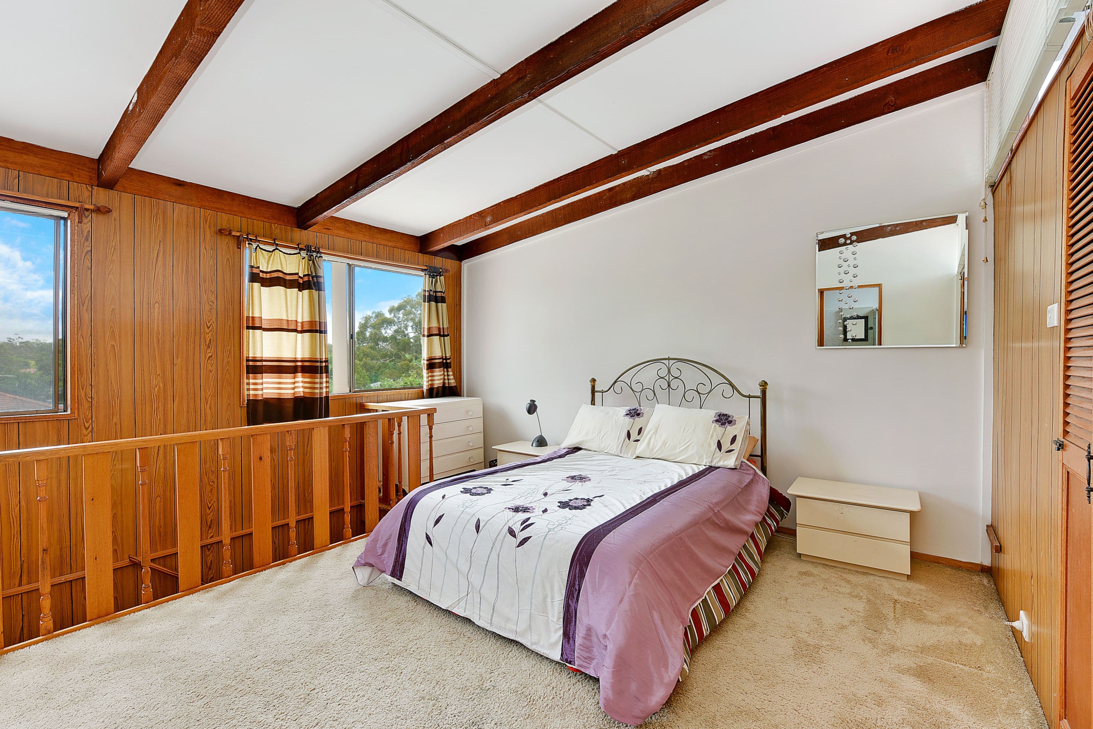 35 Bellamy Street, Pennant Hills - Thumbnail 7