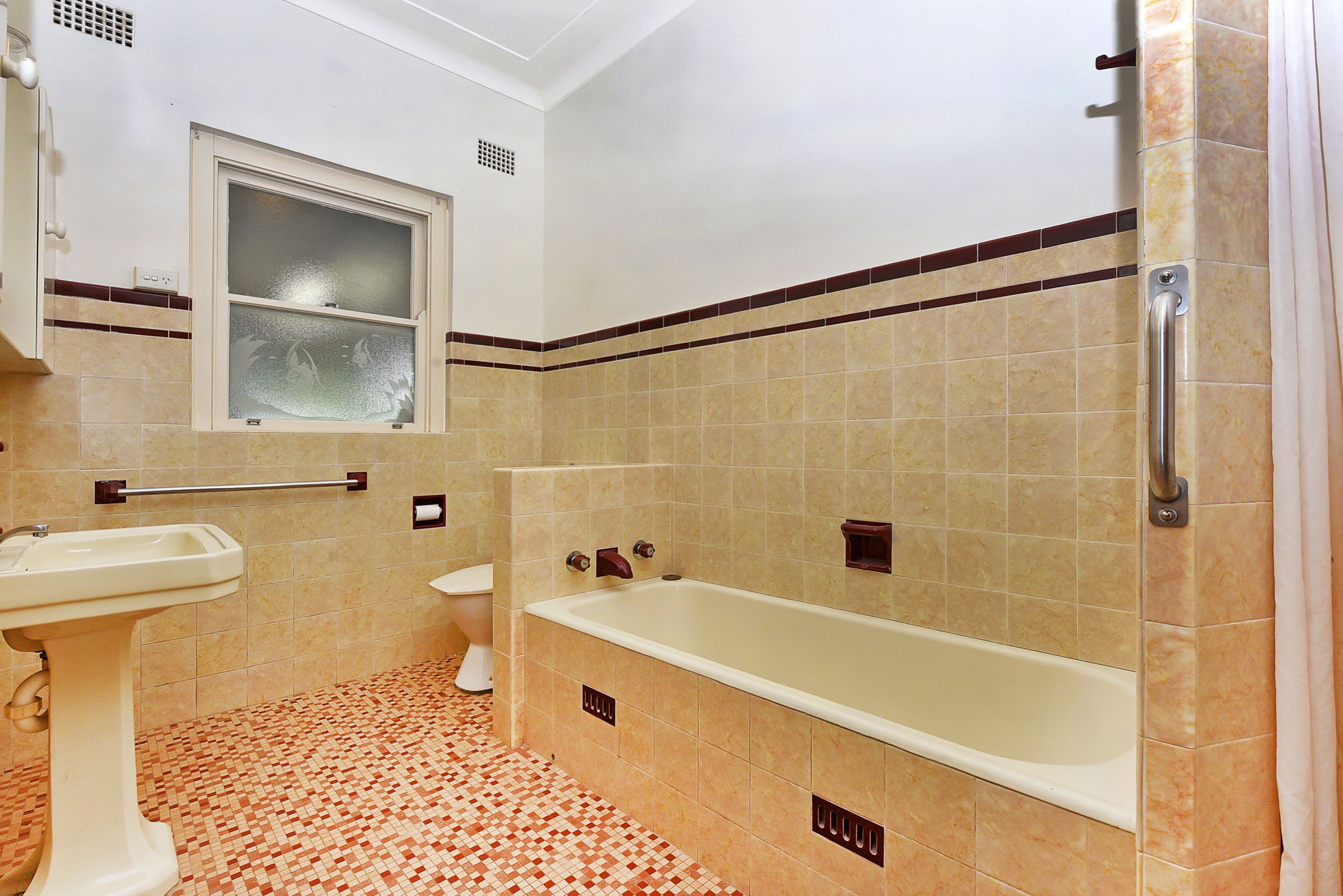 35 Bellamy Street, Pennant Hills - Thumbnail 8
