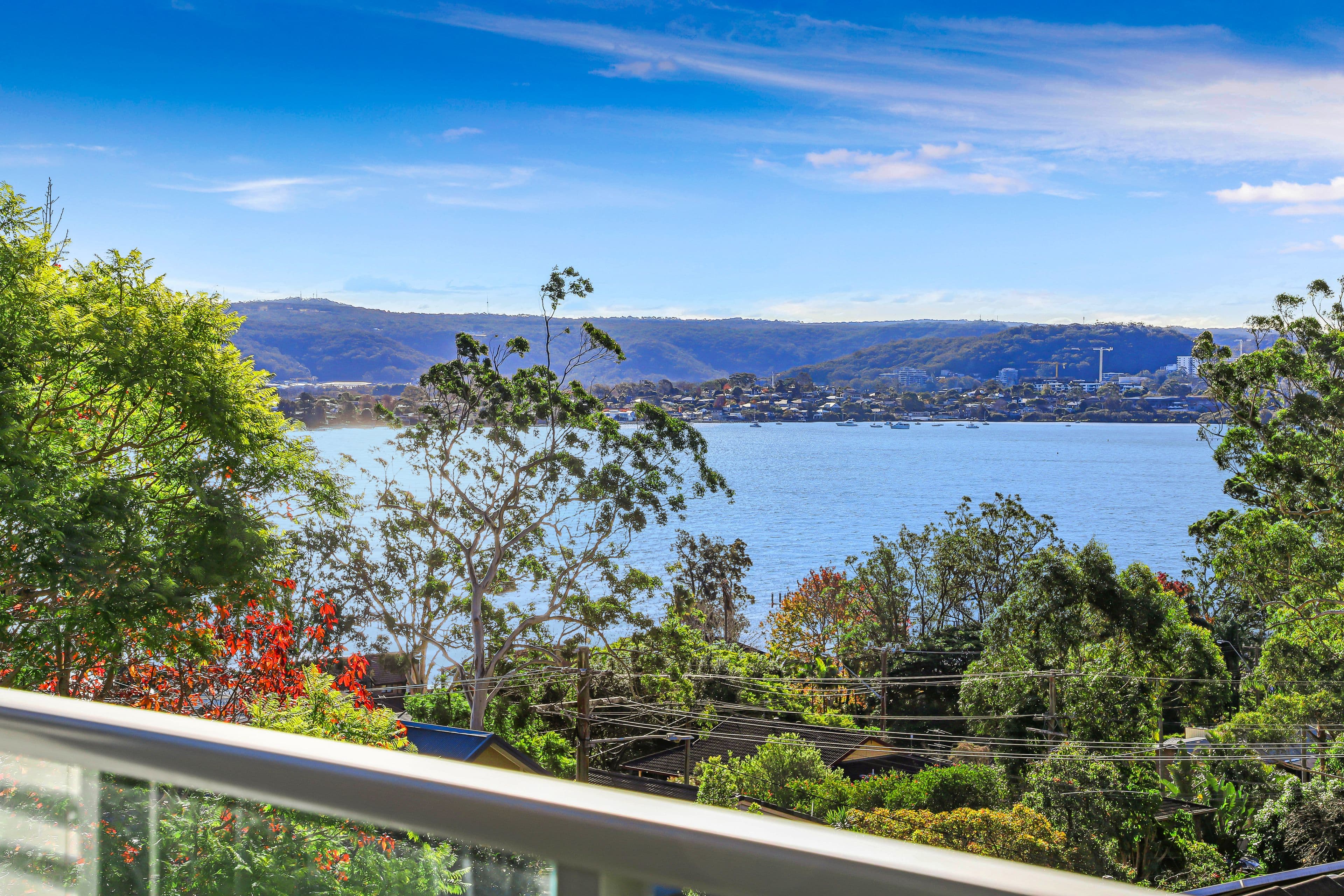 17 Marilyn Parade, Green Point NSW 2251, Green Point - Image 1