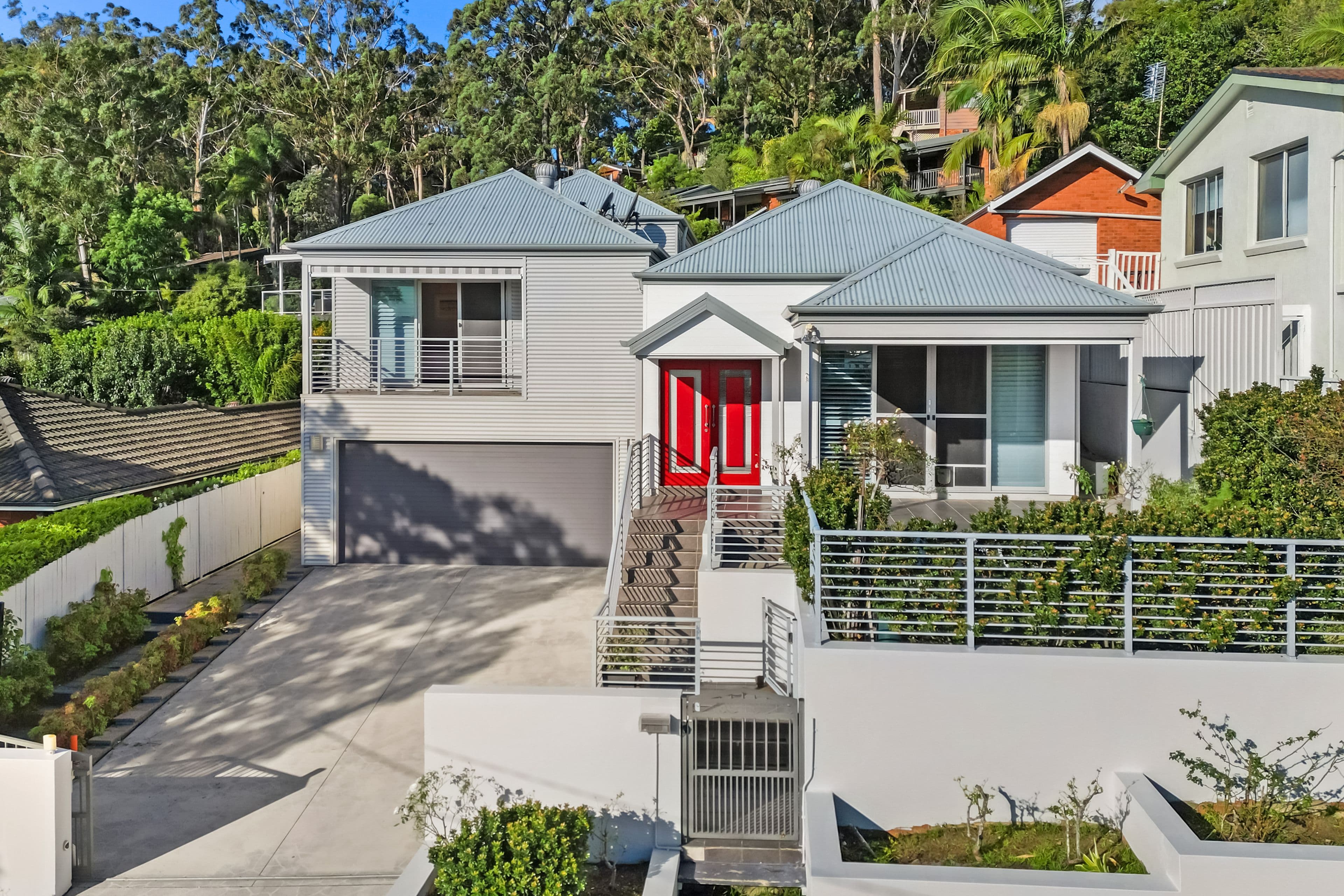 17 Marilyn Parade, Green Point NSW 2251, Green Point - Thumbnail 2