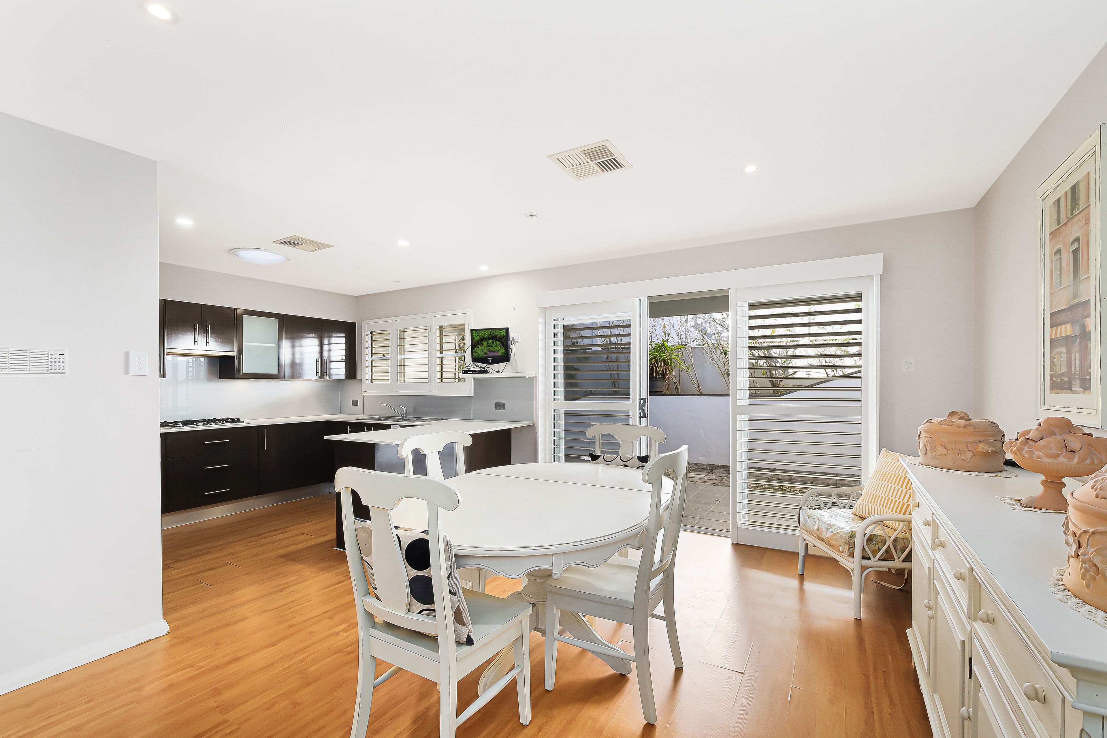 17 Marilyn Parade, Green Point NSW 2251, Green Point - Thumbnail 4