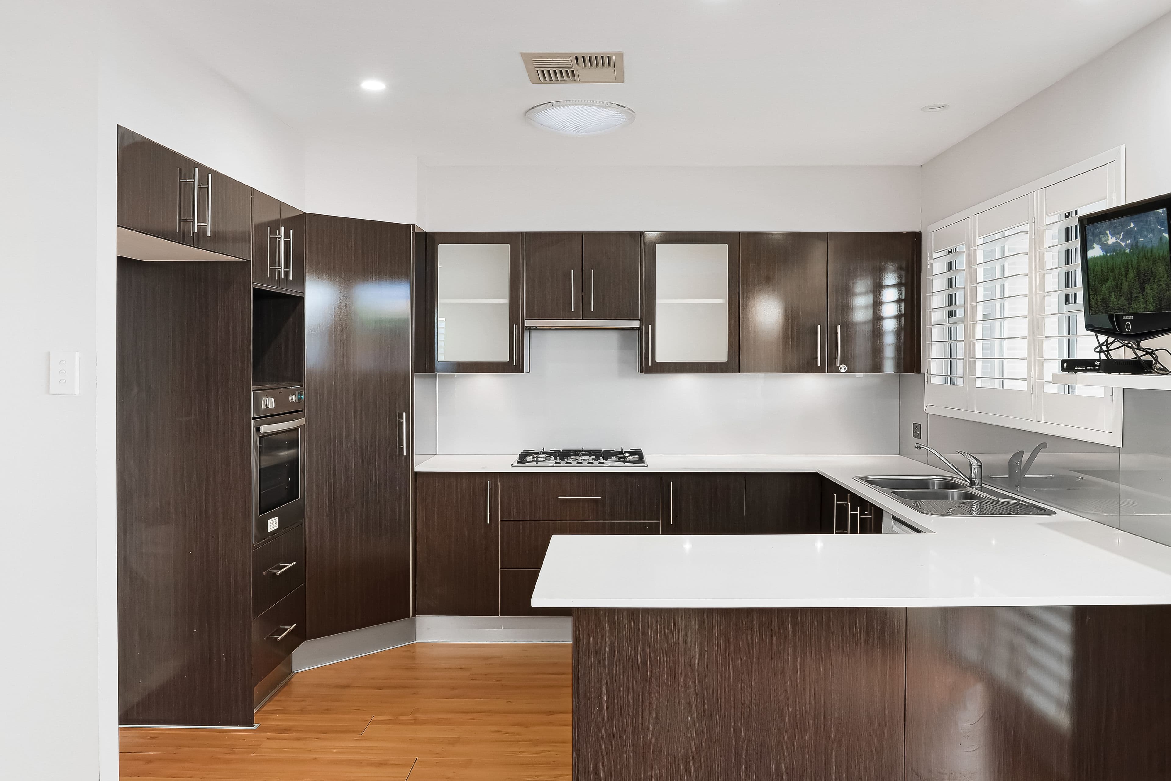 17 Marilyn Parade, Green Point NSW 2251, Green Point - Thumbnail 5