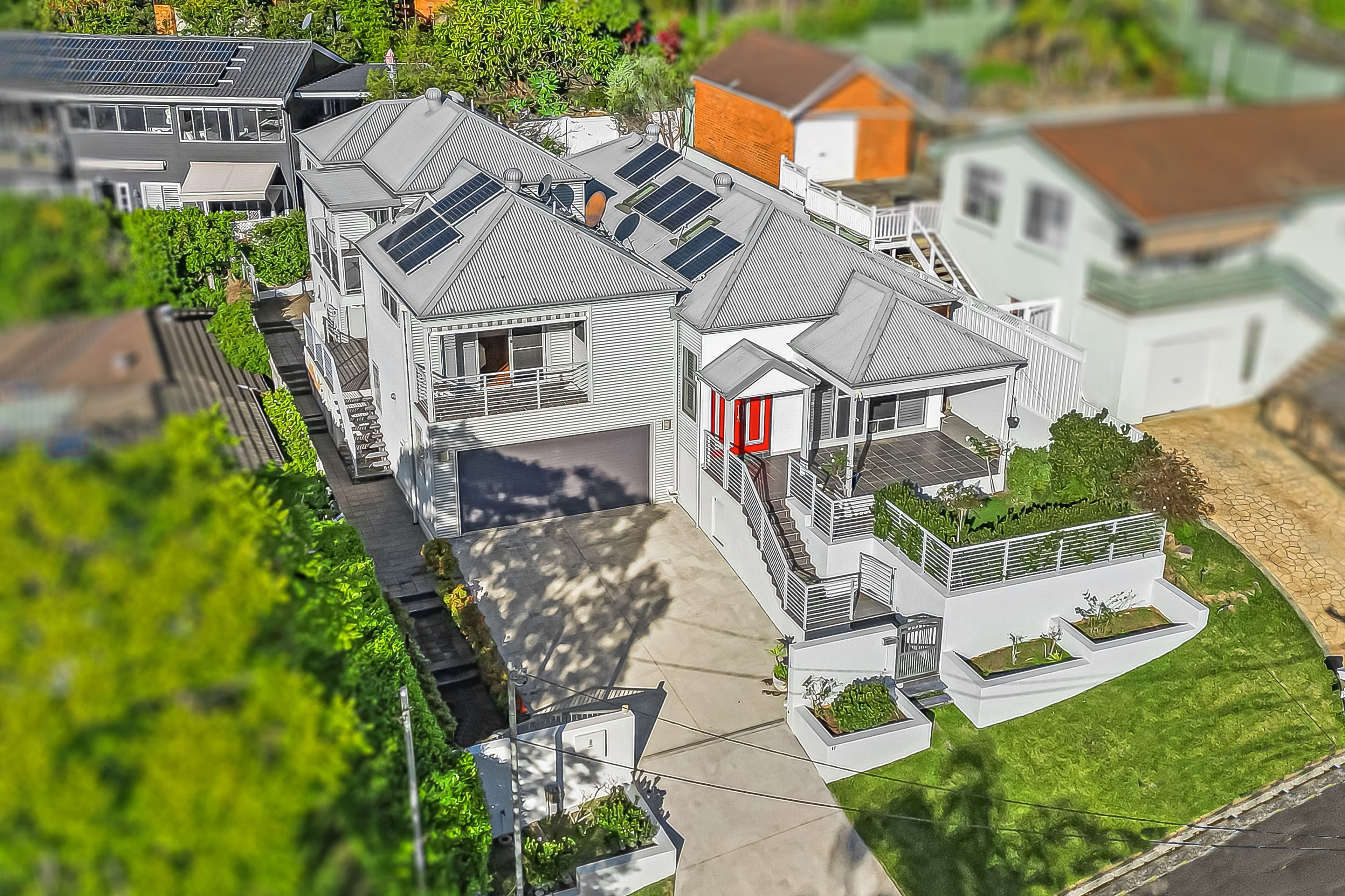 17 Marilyn Parade, Green Point NSW 2251, Green Point - Thumbnail 6