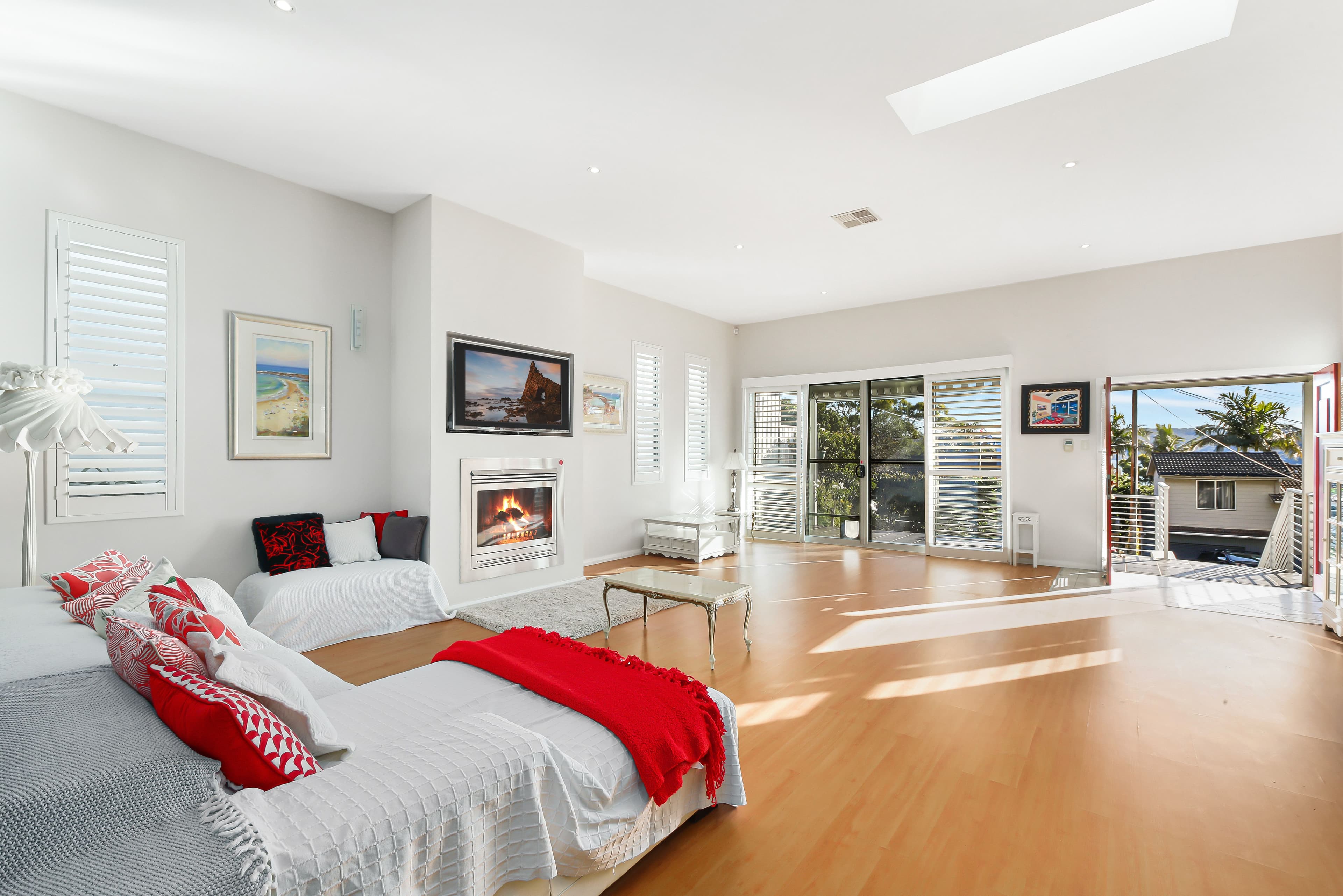 17 Marilyn Parade, Green Point NSW 2251, Green Point - Thumbnail 7