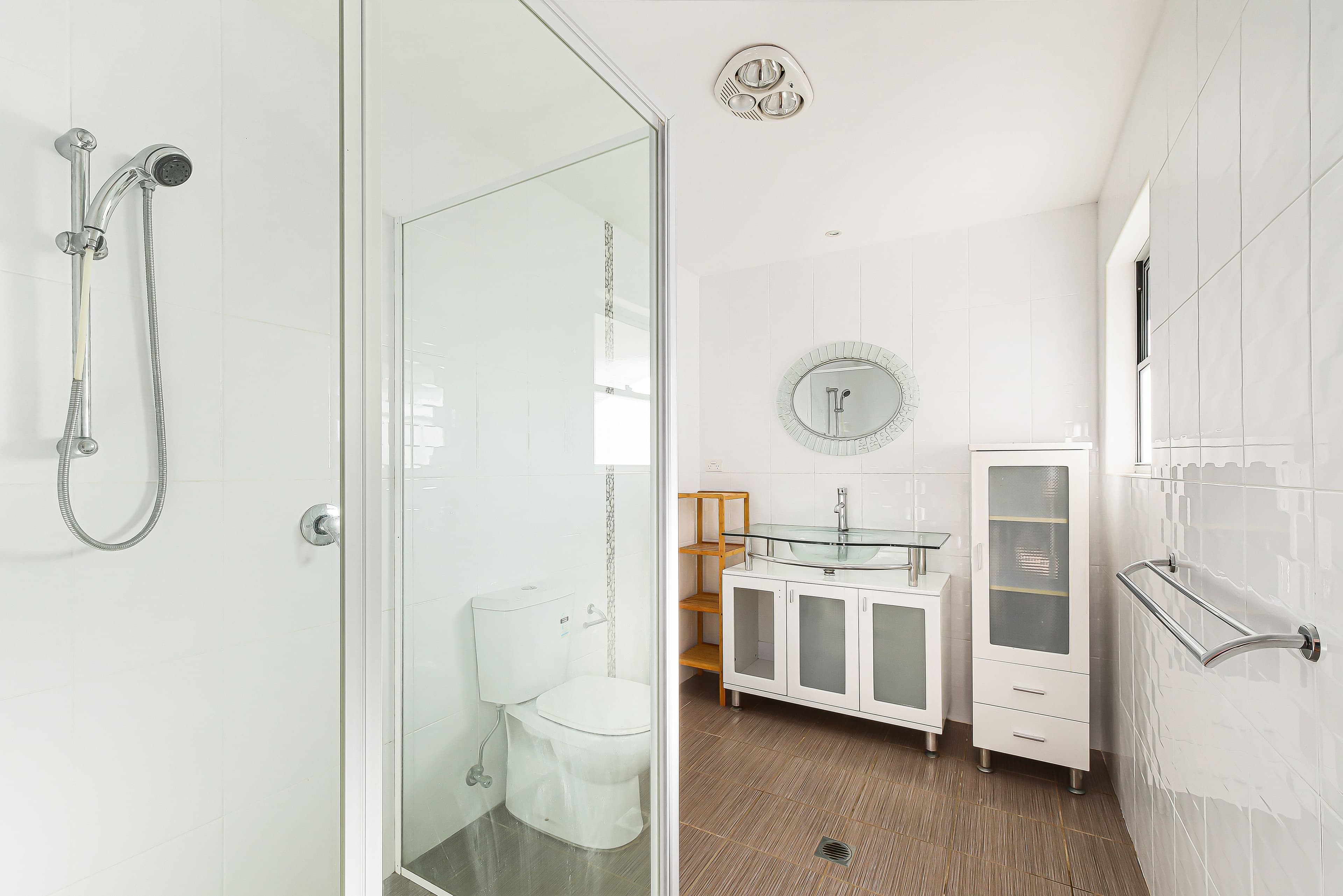 17 Marilyn Parade, Green Point NSW 2251, Green Point - Thumbnail 8